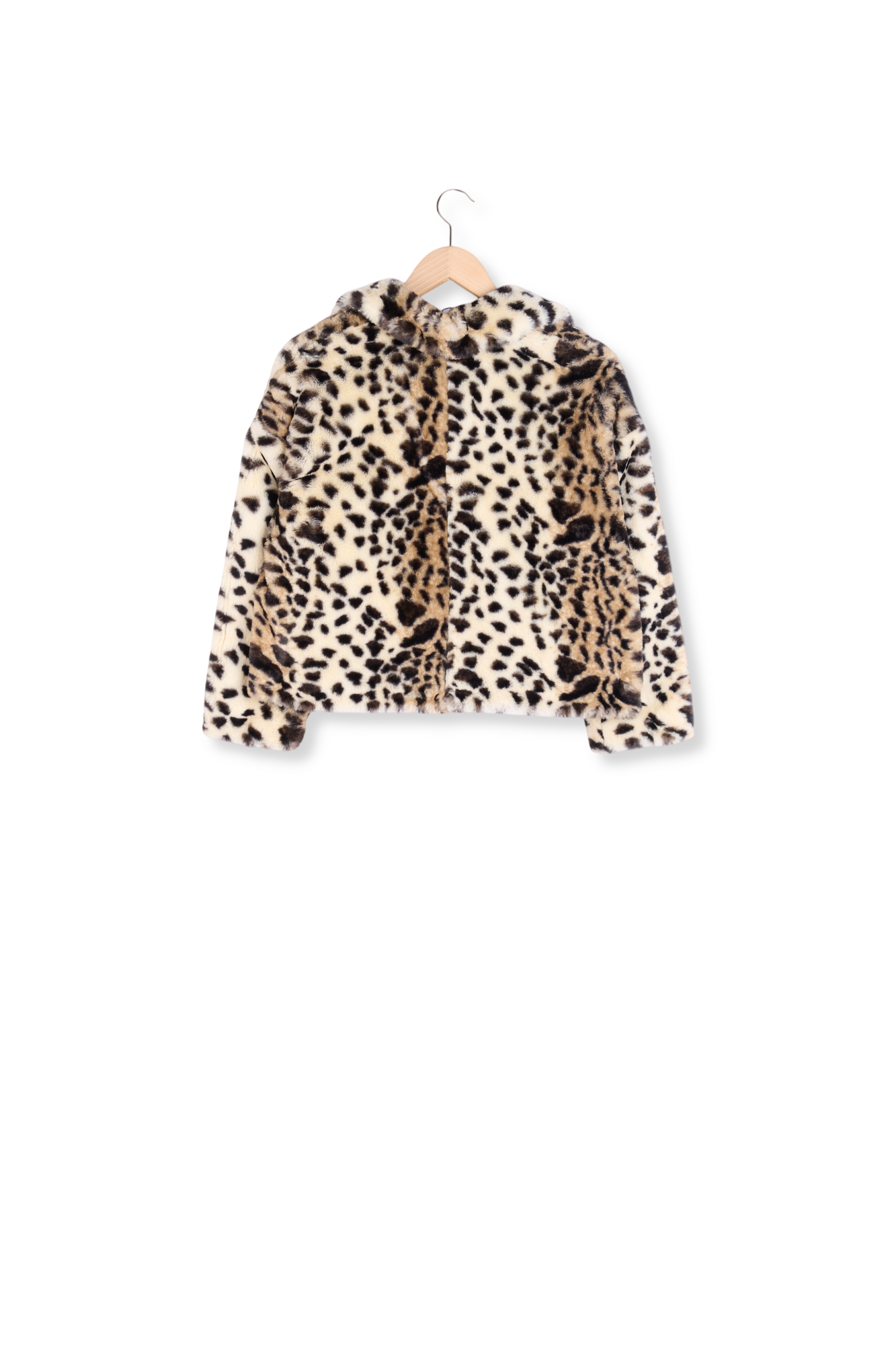 VESTE LONU Bellerose seconde main photo 2
