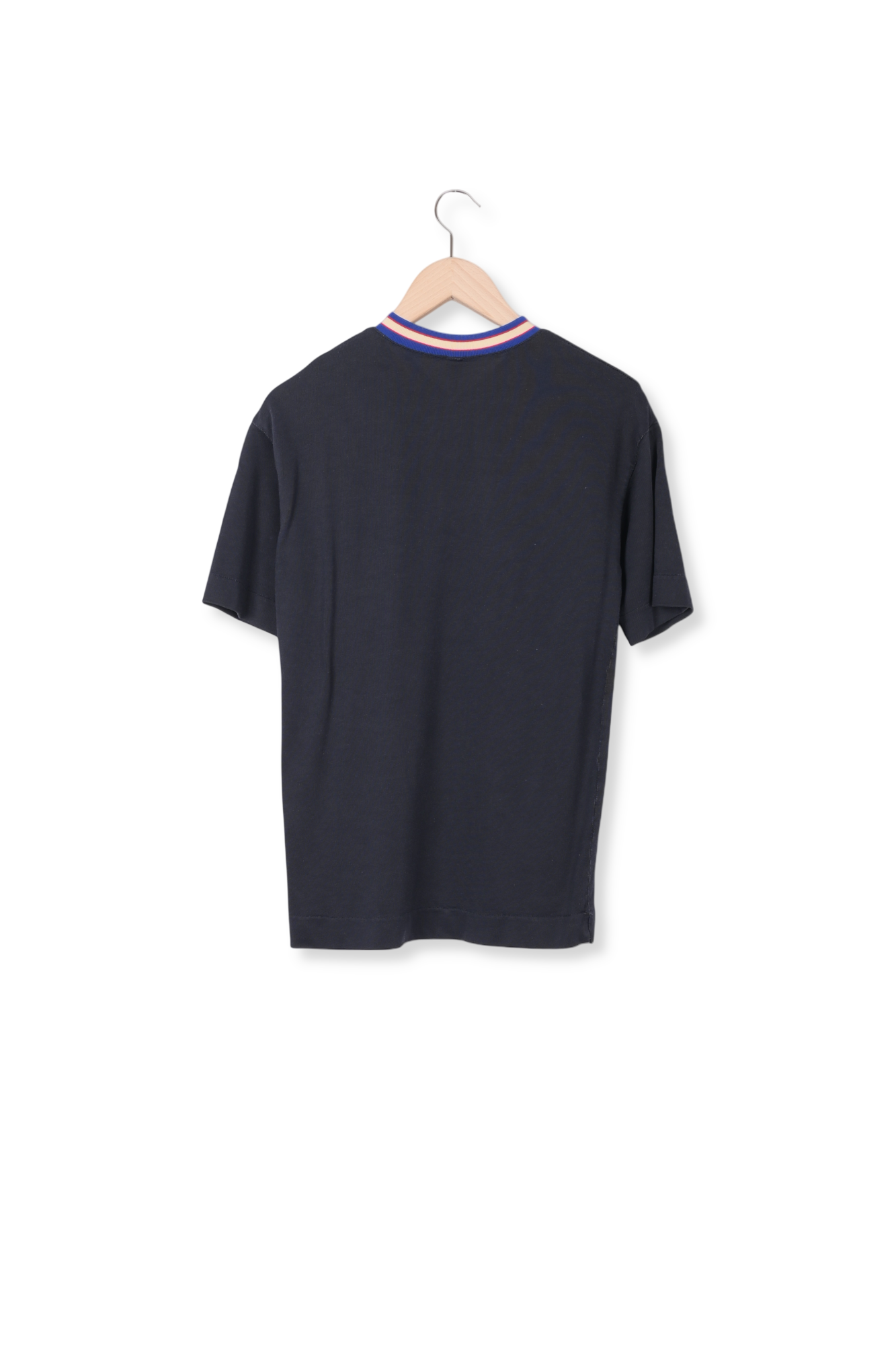 ROBE FELPA Bellerose seconde main photo 2