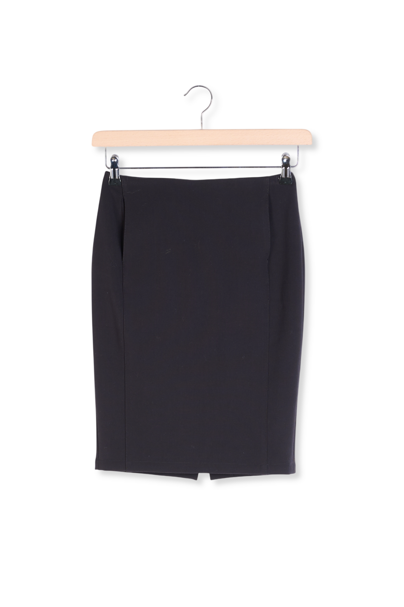VALEK SKIRT Bellerose second-hand photo 1