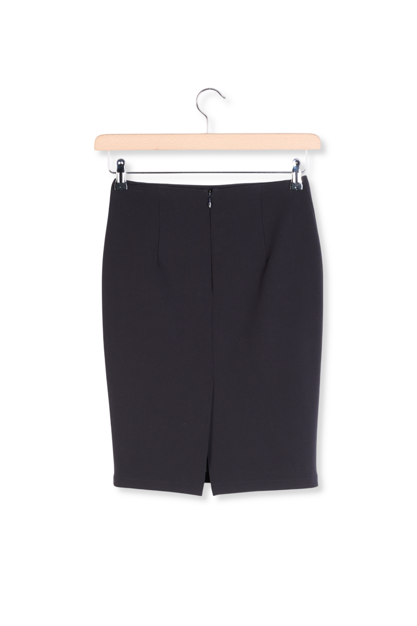 VALEK SKIRT Bellerose second-hand photo 2