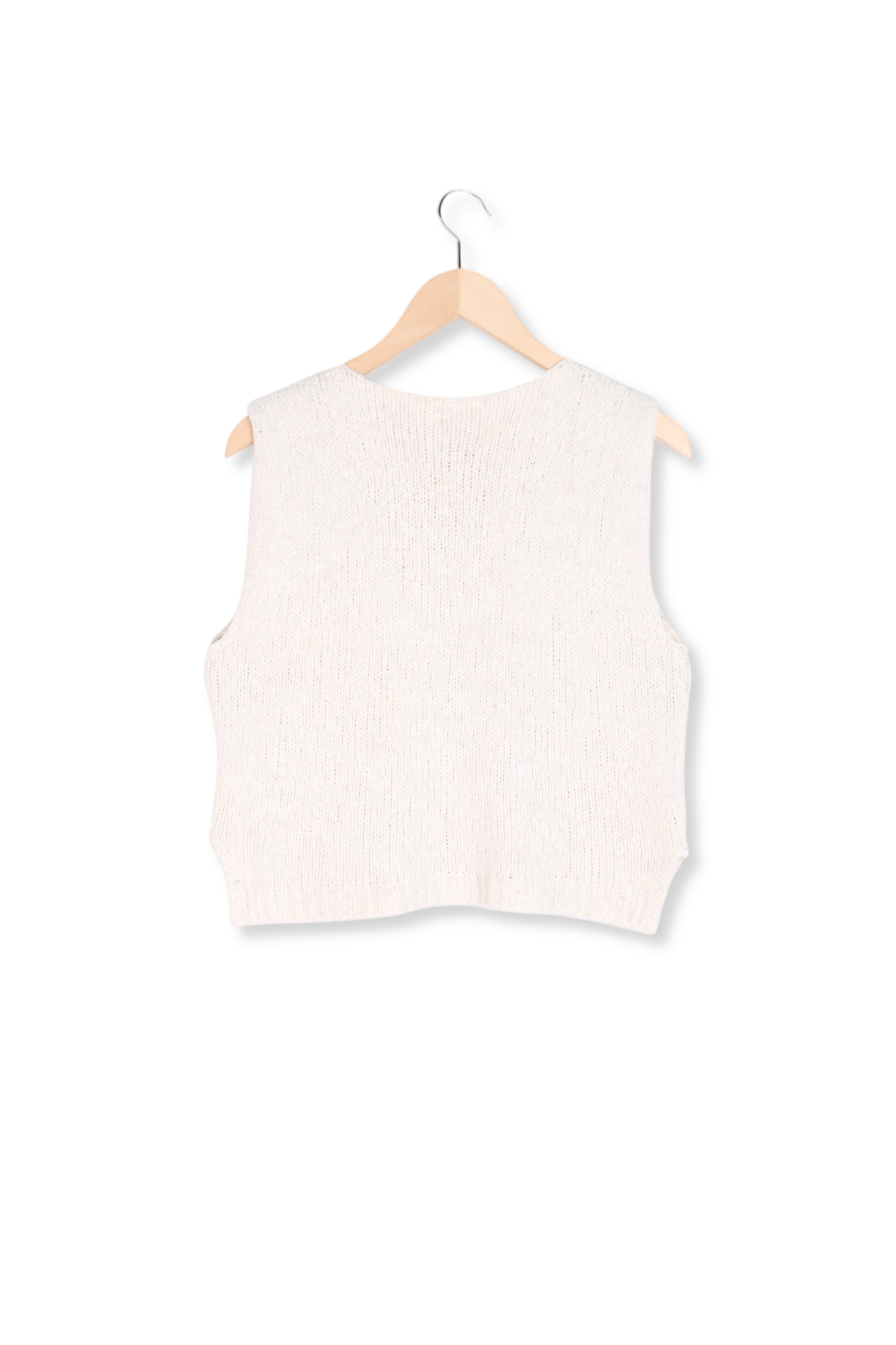 PULL NILTO Bellerose seconde main photo 2
