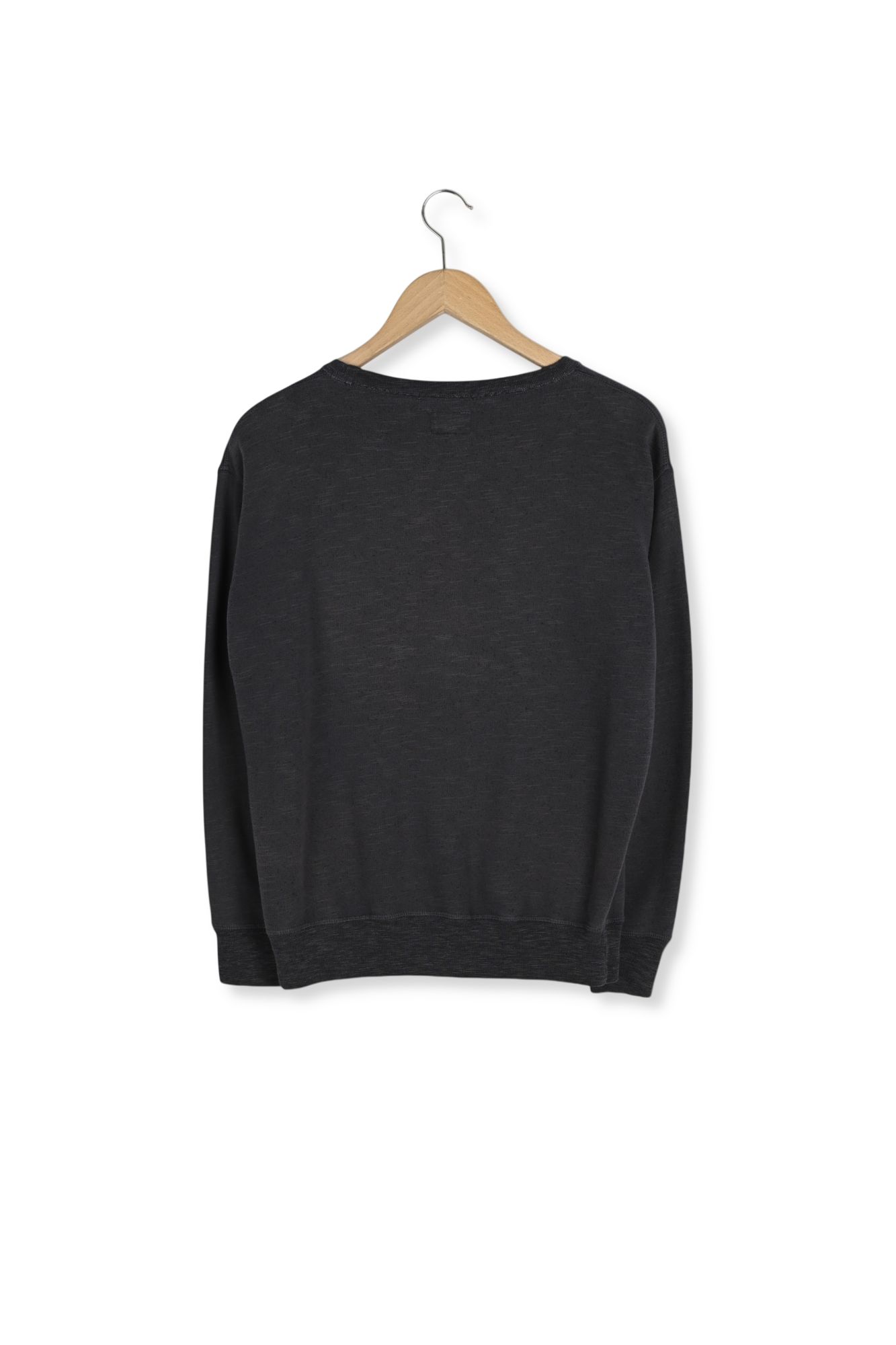 JAFFY SWEATSHIRT Bellerose second-hand photo 2