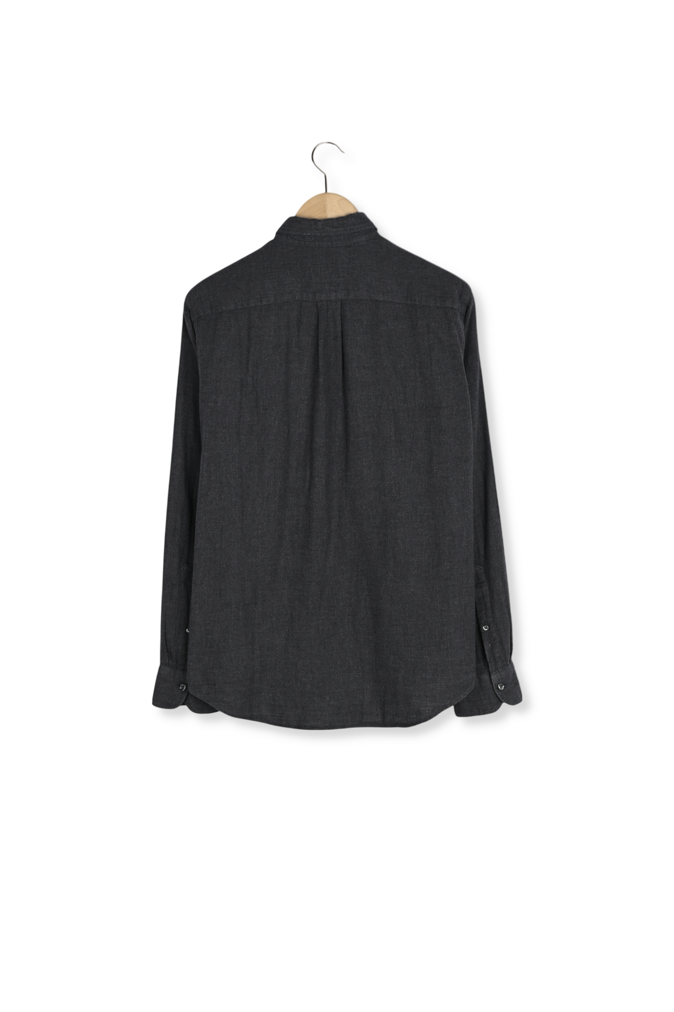 CHEMISE MIRE Bellerose seconde main photo 2