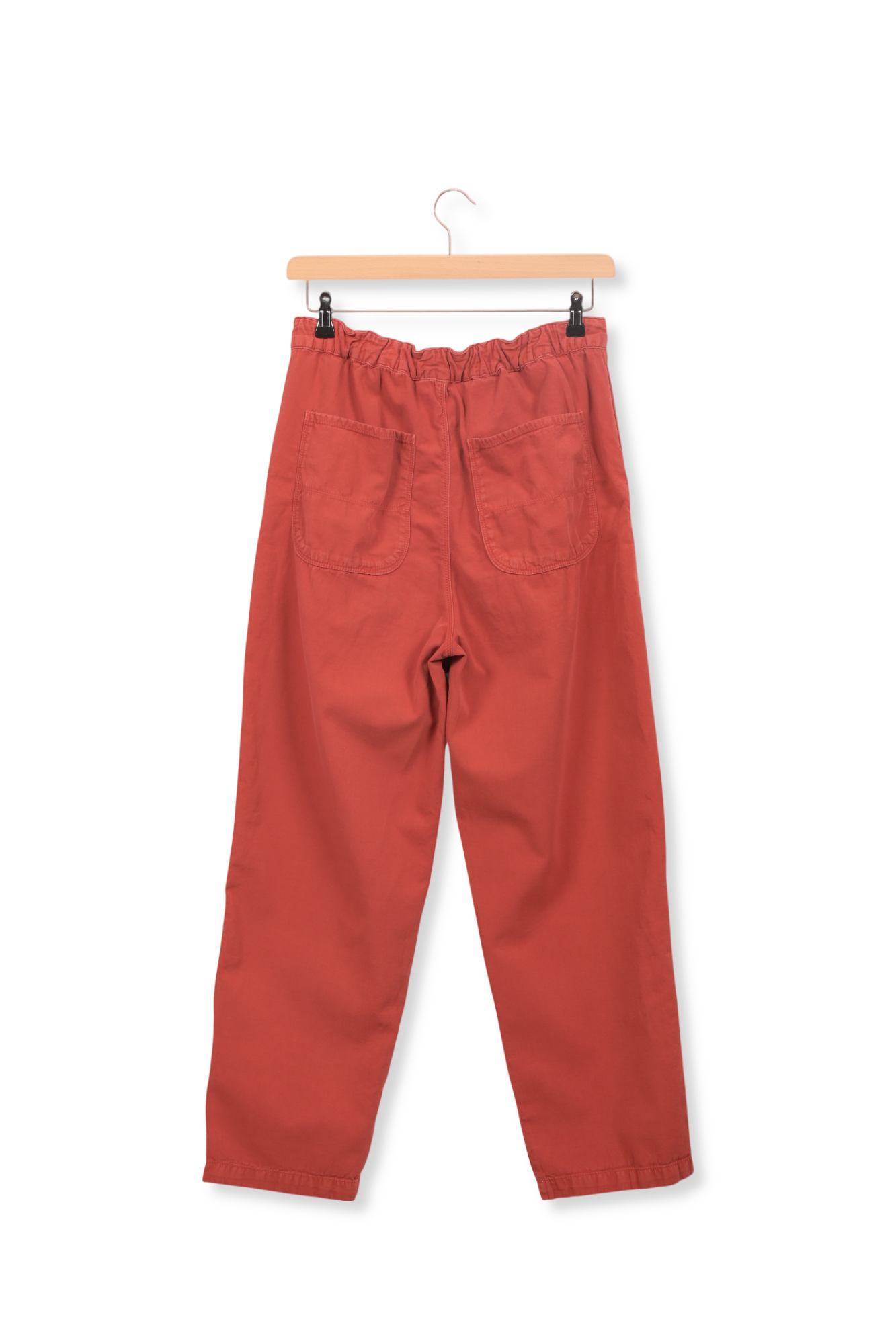 PASOP BROEK Bellerose tweedehands photo 2
