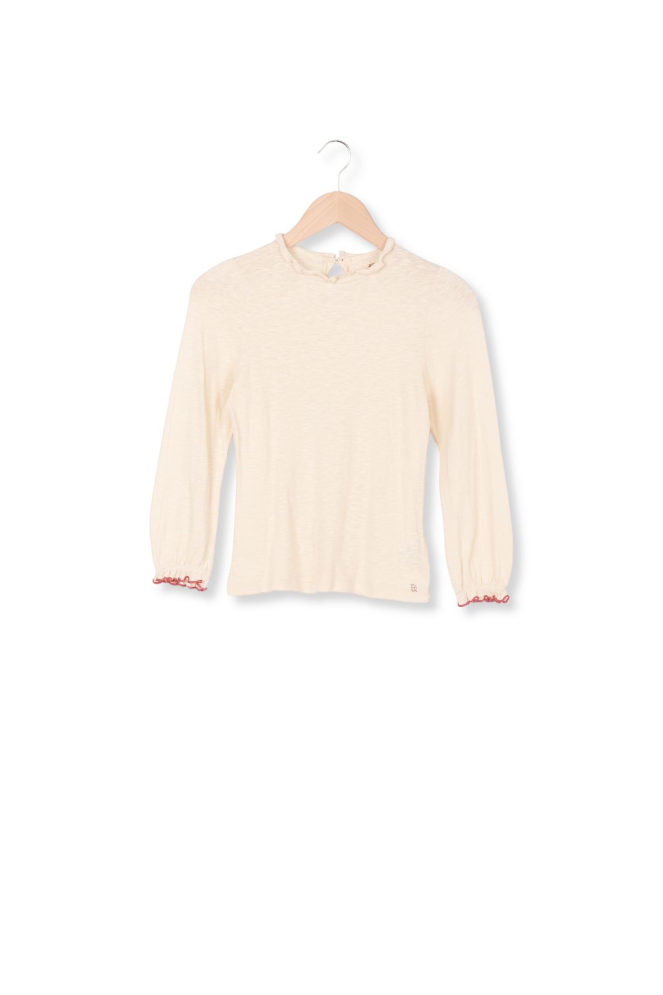 T-SHIRT MALOU Bellerose seconde main photo 1