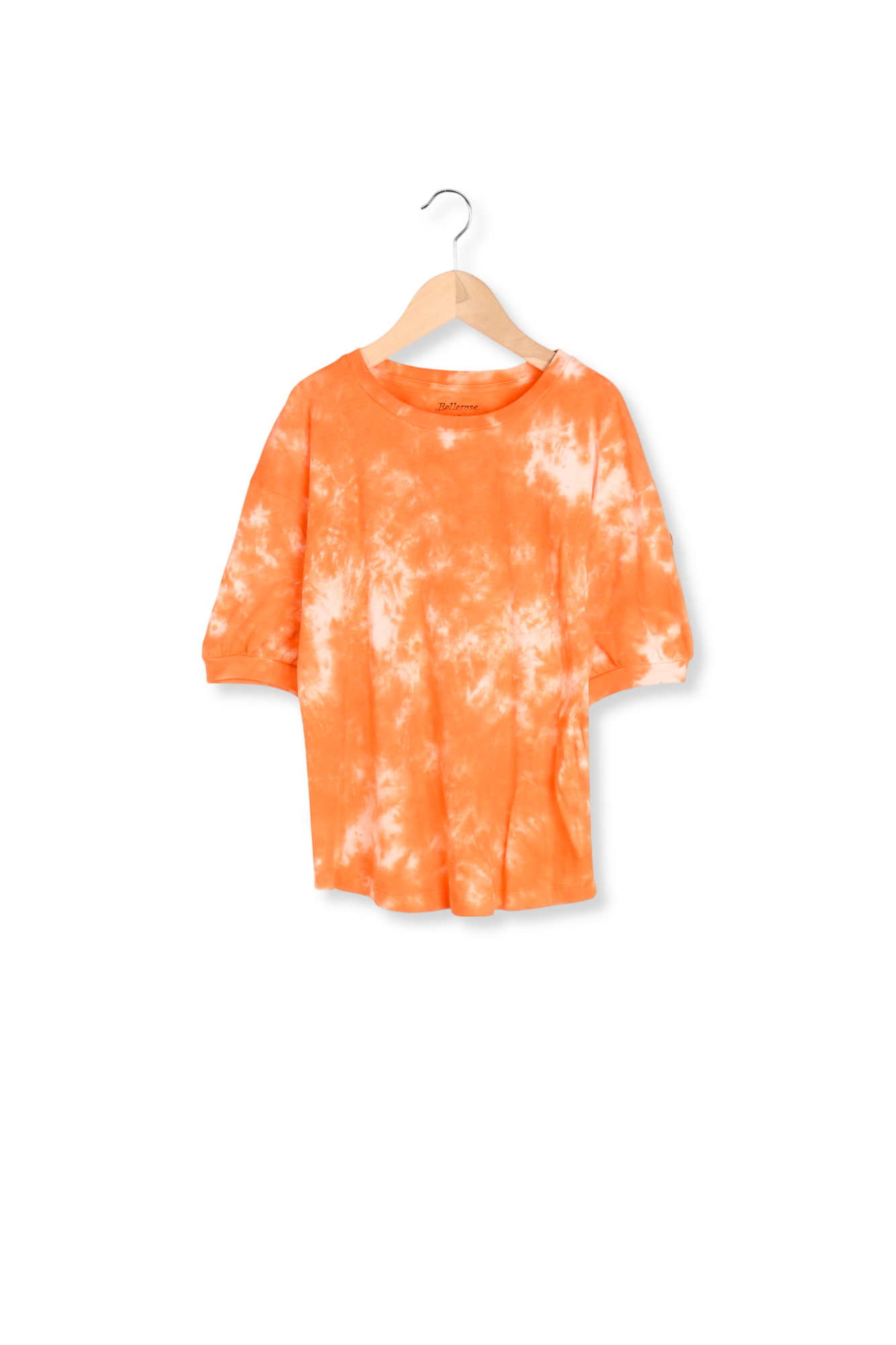 T-SHIRT ADIA Bellerose seconde main photo 1