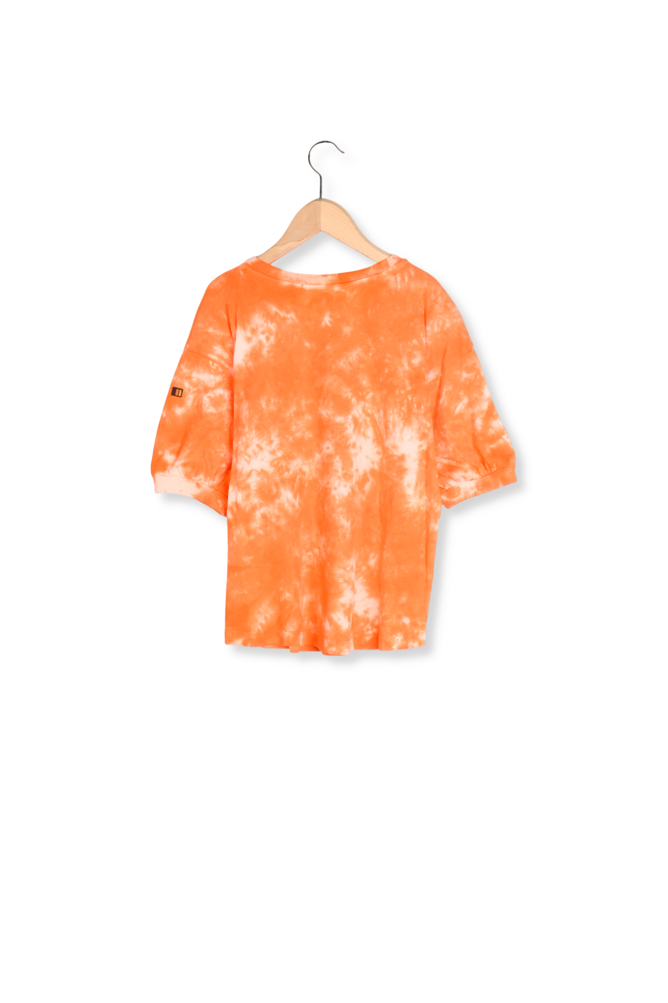 T-SHIRT ADIA Bellerose seconde main photo 2
