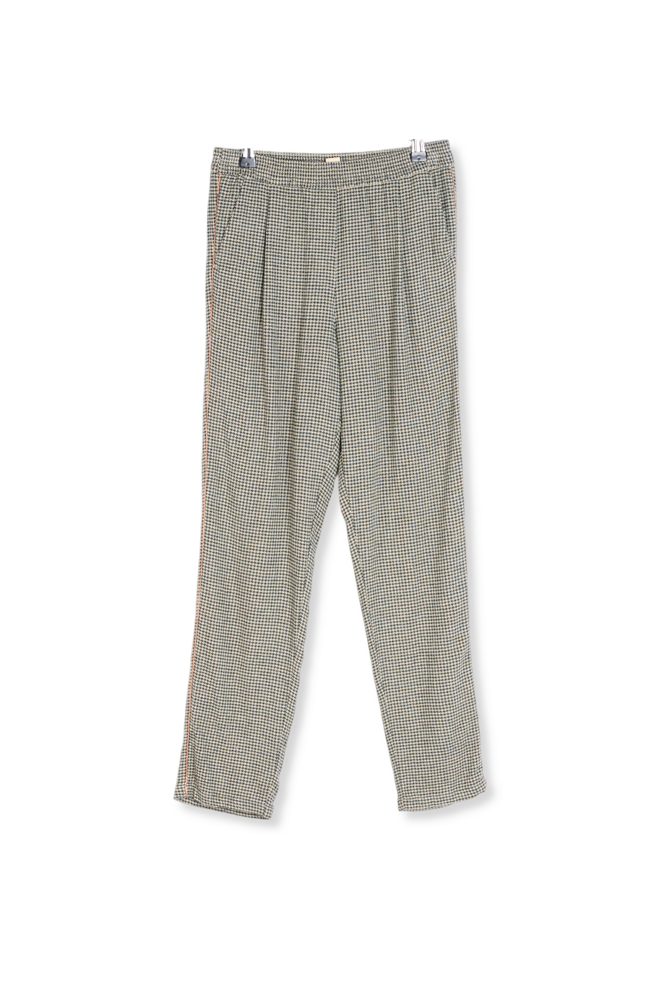 LINGO PANTS Bellerose second-hand photo 1
