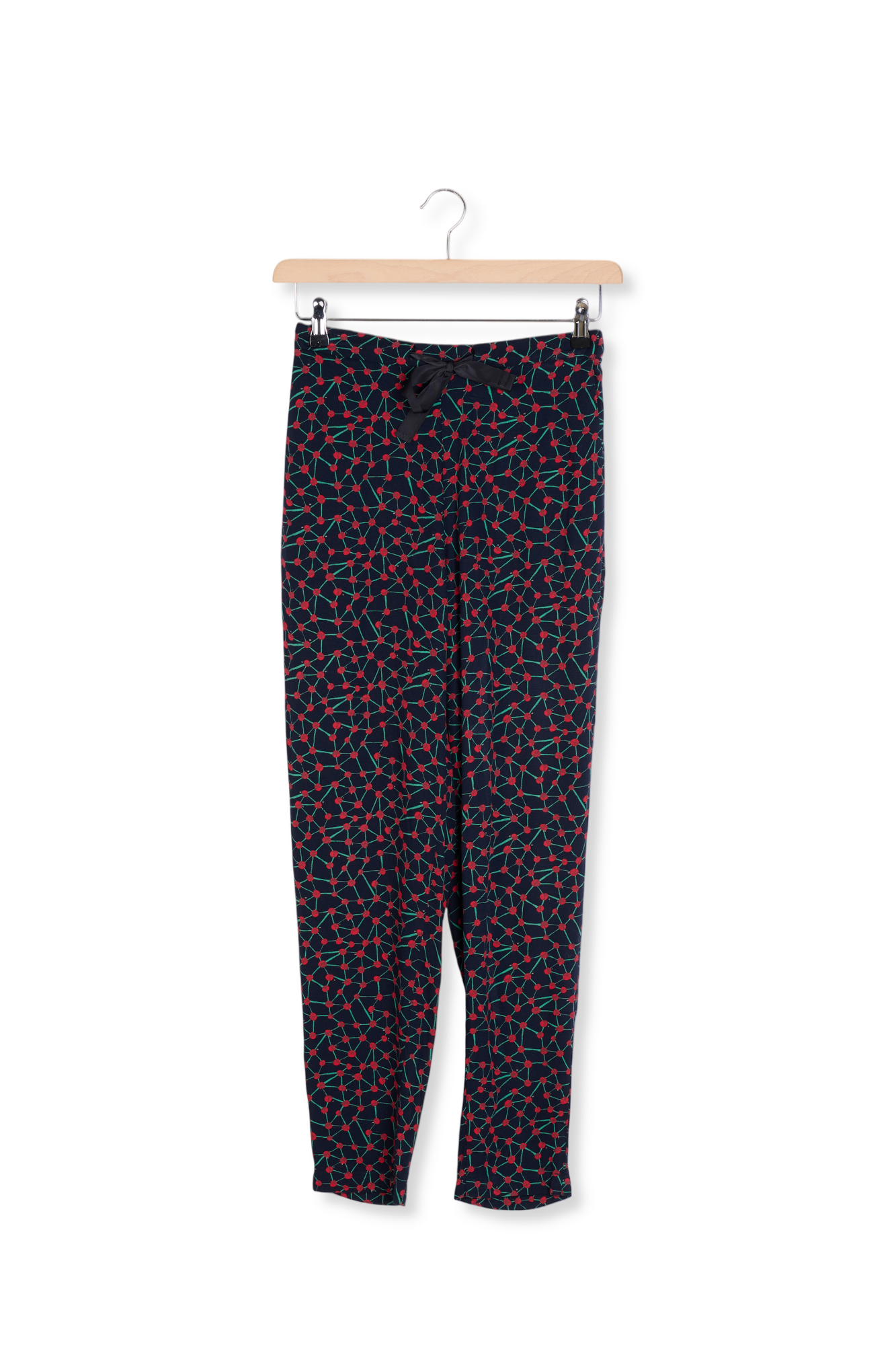 PANTALON VAEL Bellerose seconde main photo 1
