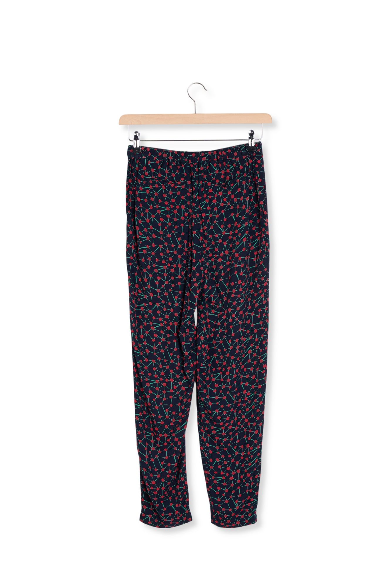 PANTALON VAEL Bellerose seconde main photo 2