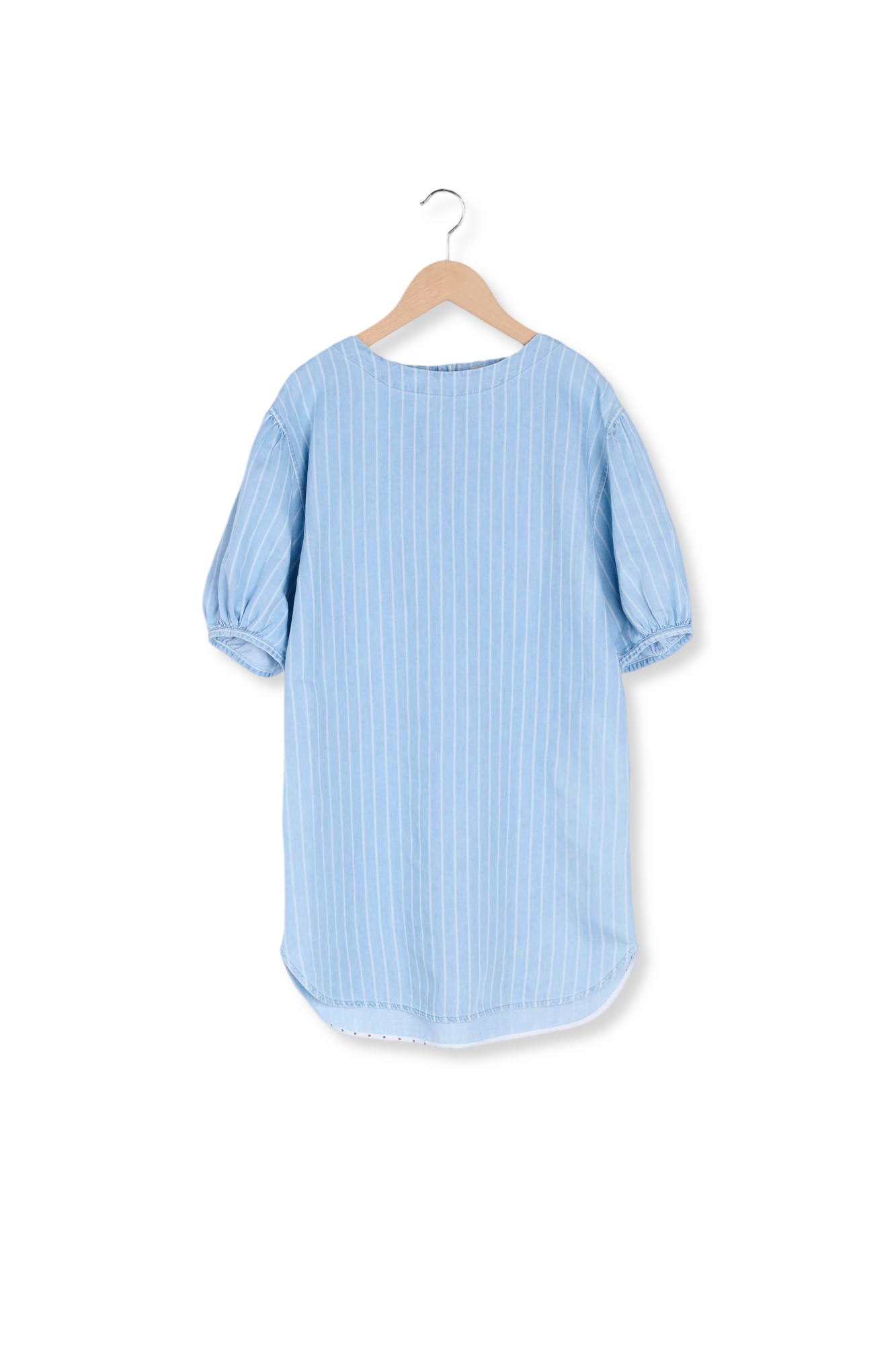 ROBE ABSOLU Bellerose seconde main photo 1