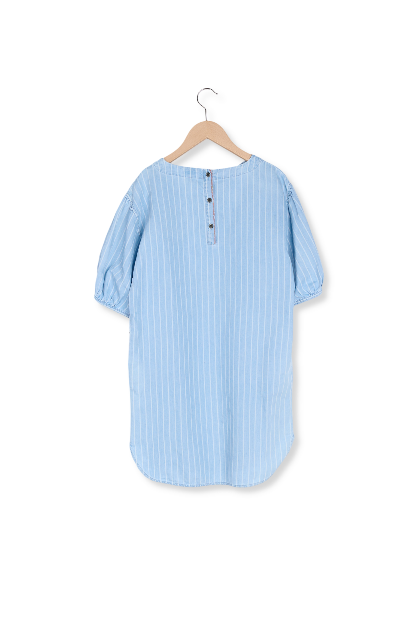 ROBE ABSOLU Bellerose seconde main photo 2