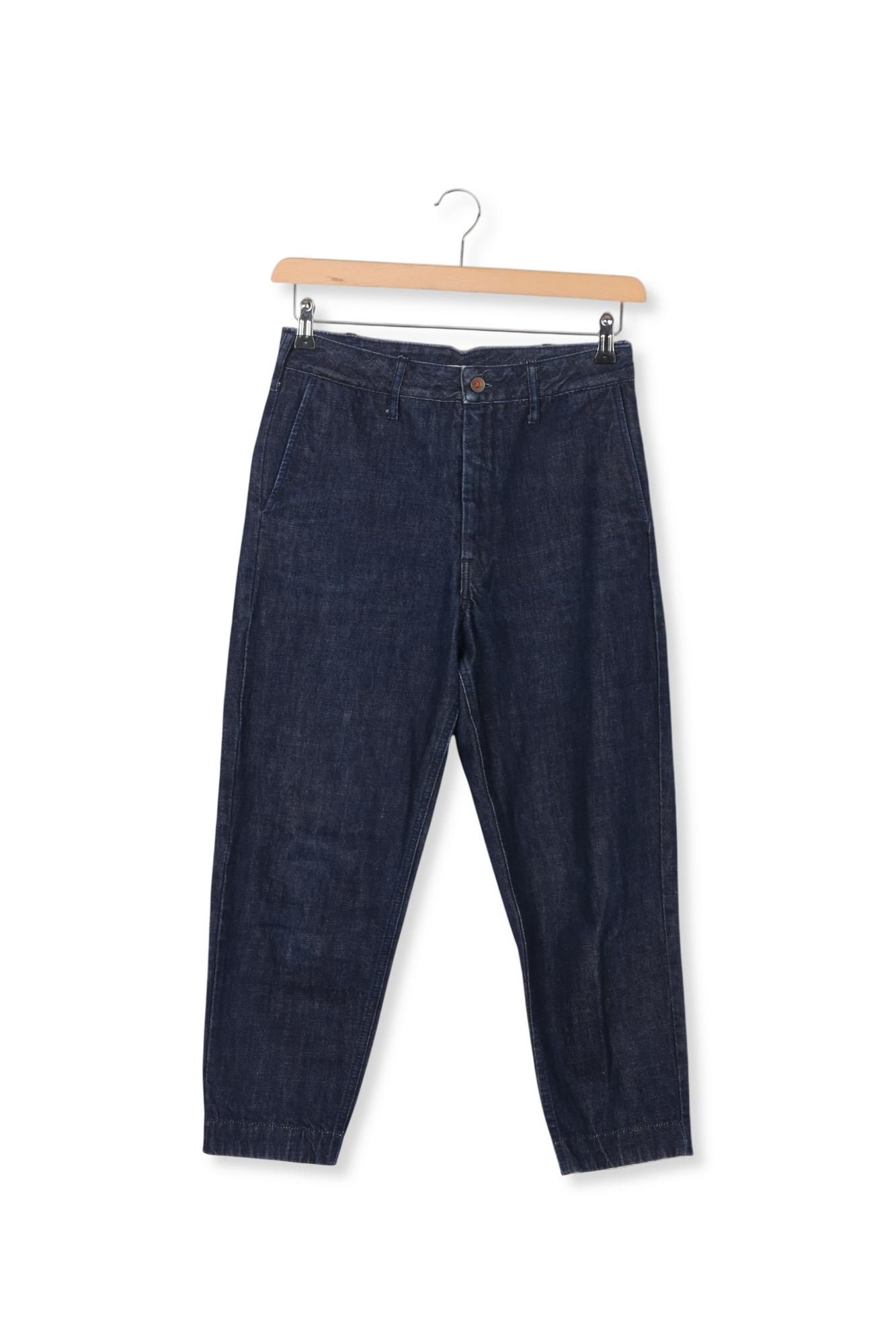 PEMBA JEANS Bellerose second-hand photo 1