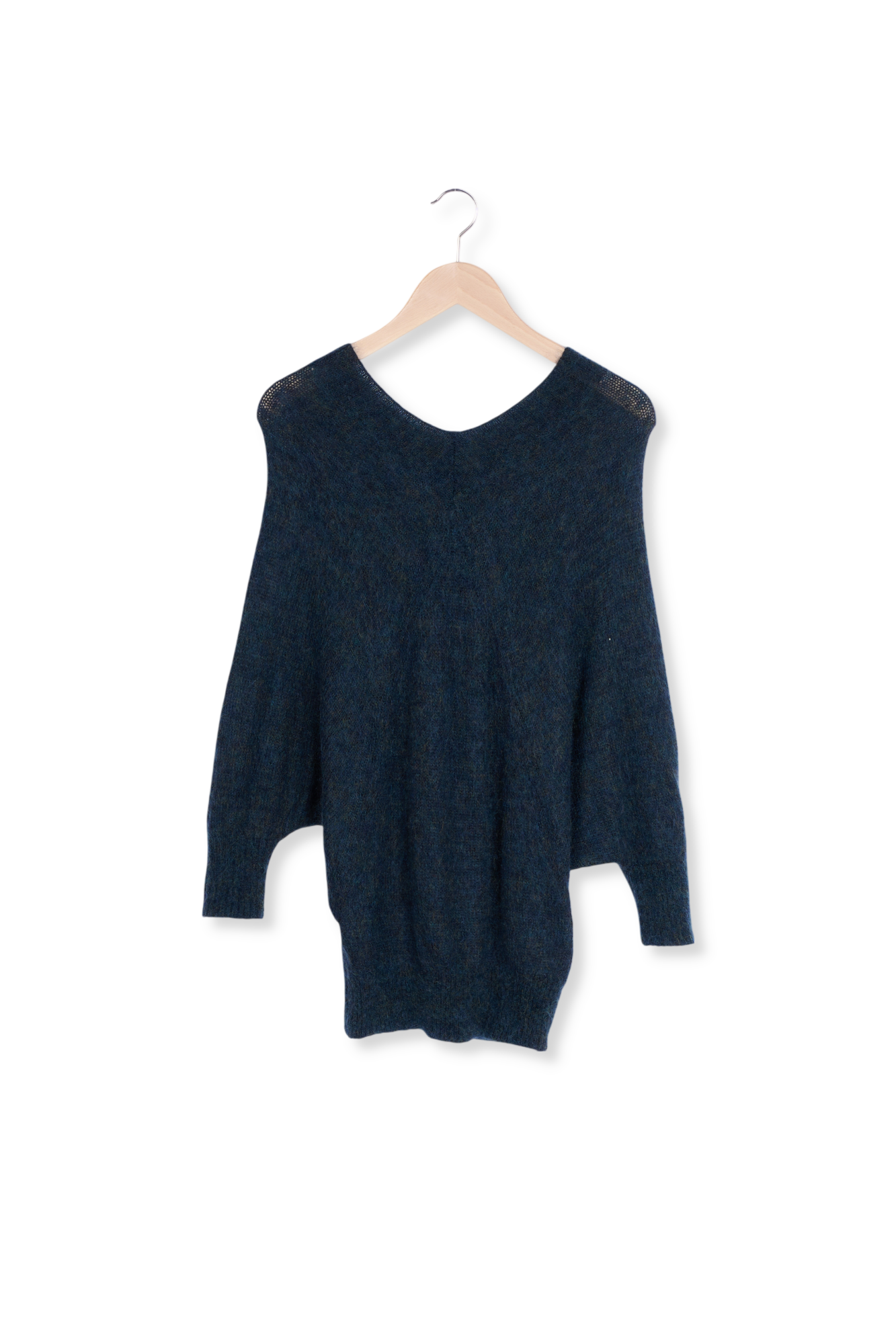PULL DONYA Bellerose seconde main photo 1