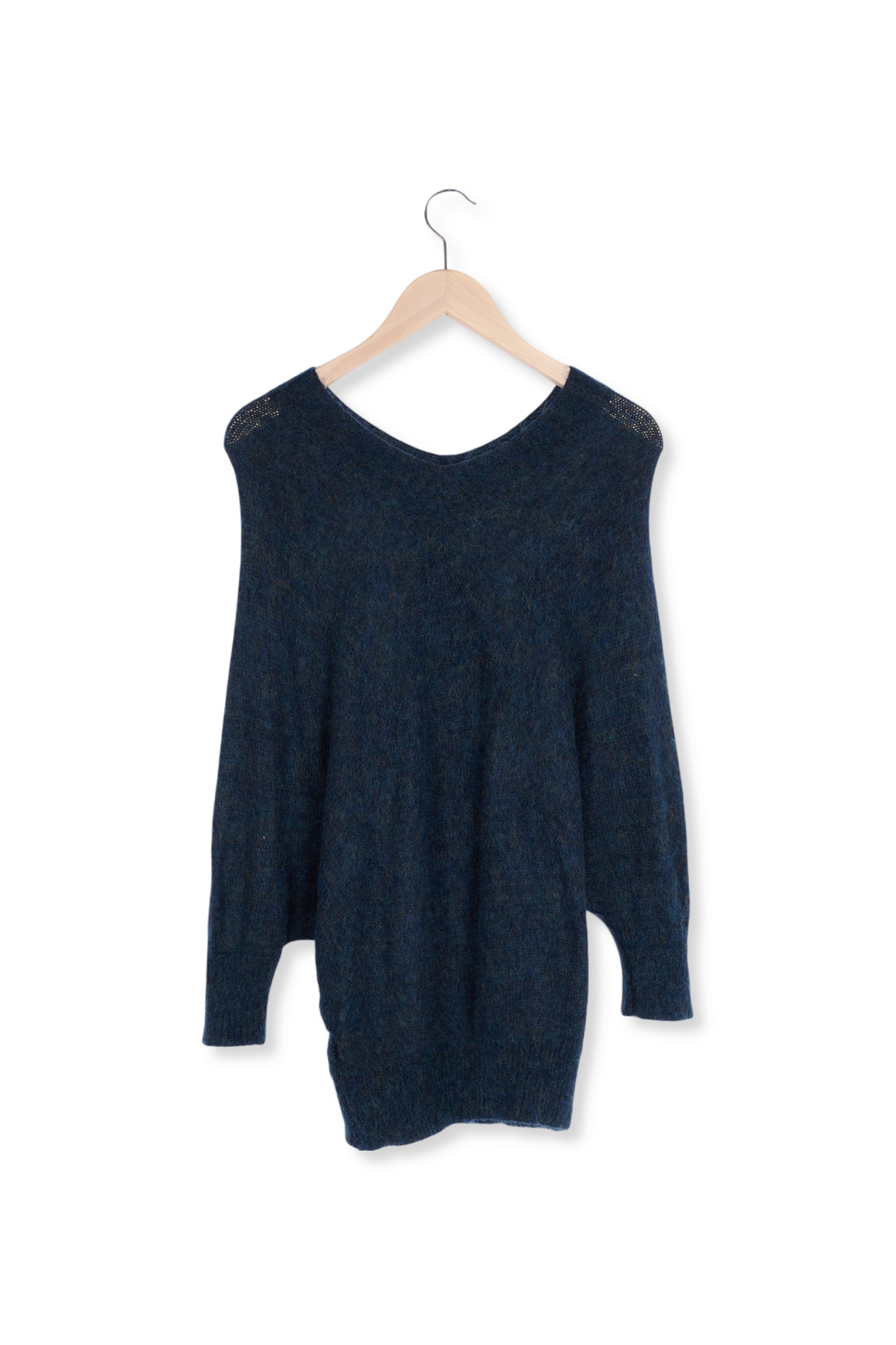 PULL DONYA Bellerose seconde main photo 2