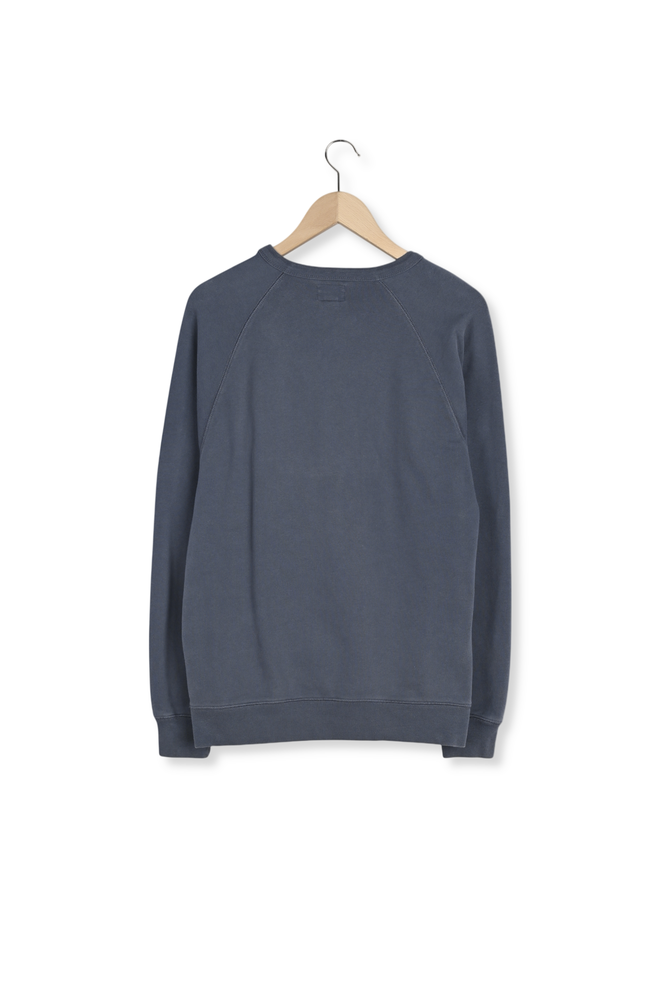SWEATSHIRT FIUK Bellerose seconde main photo 2