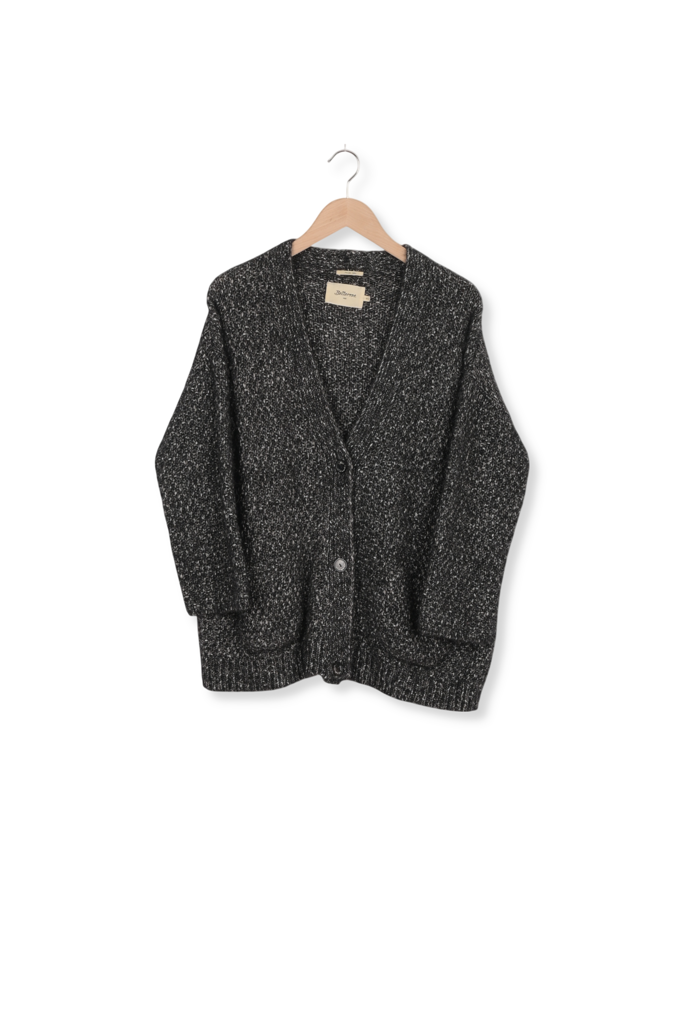 LAKHI KNITWEAR Bellerose tweedehands photo 1