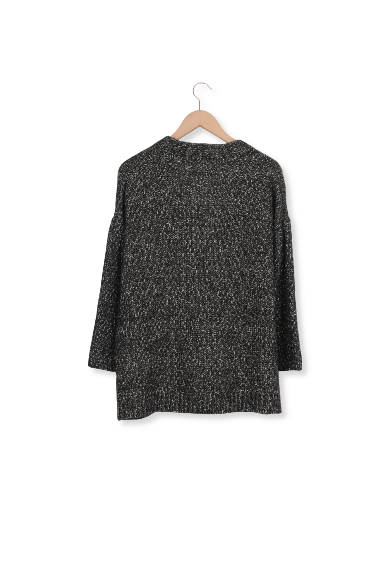 LAKHI KNITWEAR Bellerose tweedehands photo 2