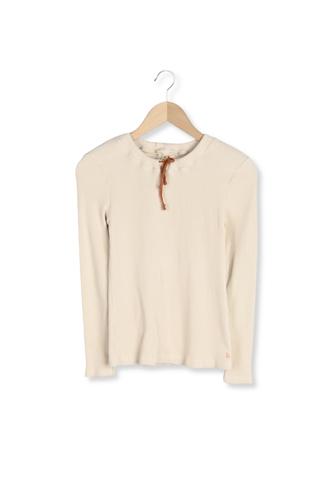 VODA T-SHIRT Bellerose tweedehands photo 1