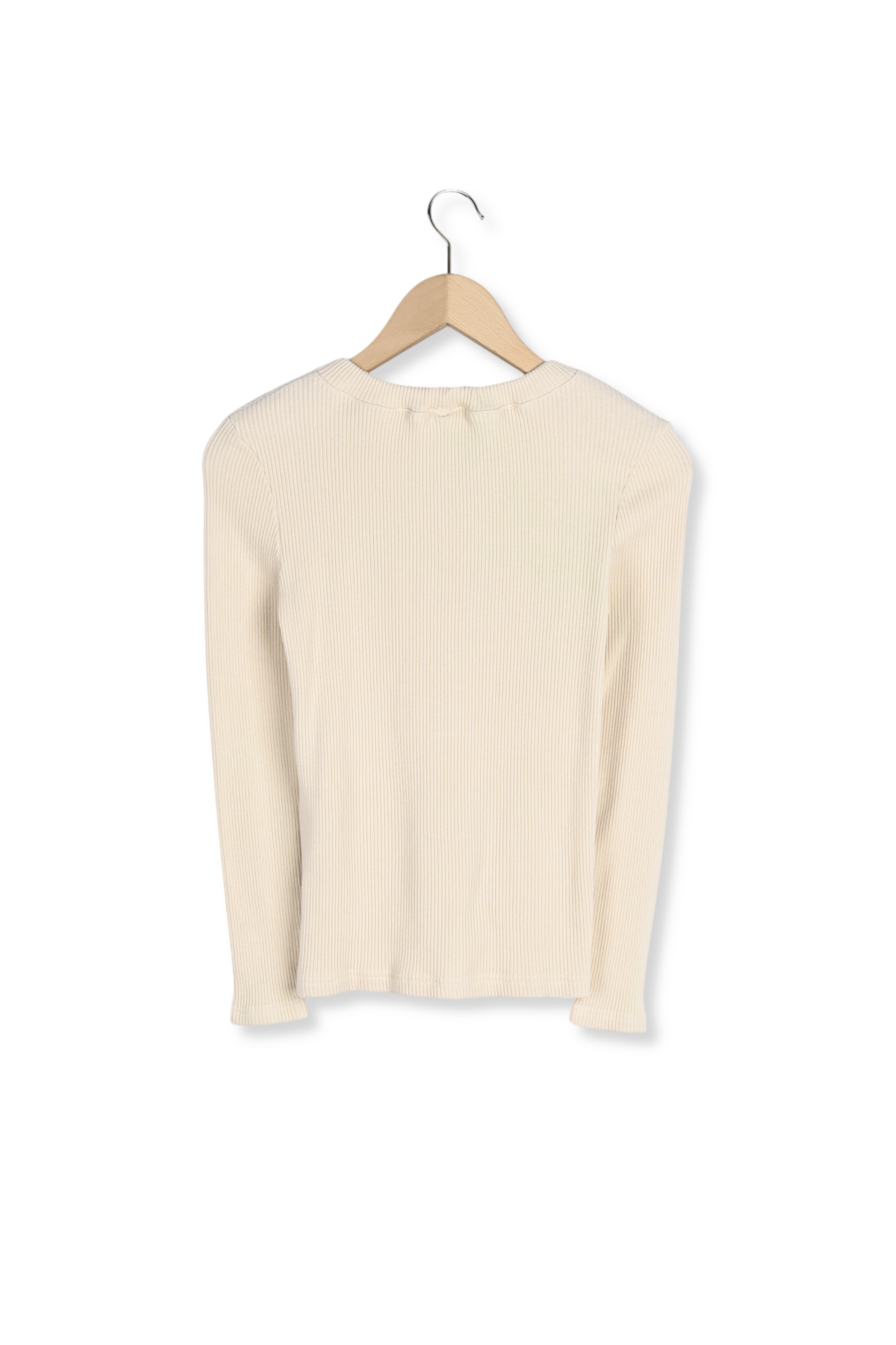 VODA T-SHIRT Bellerose tweedehands photo 2