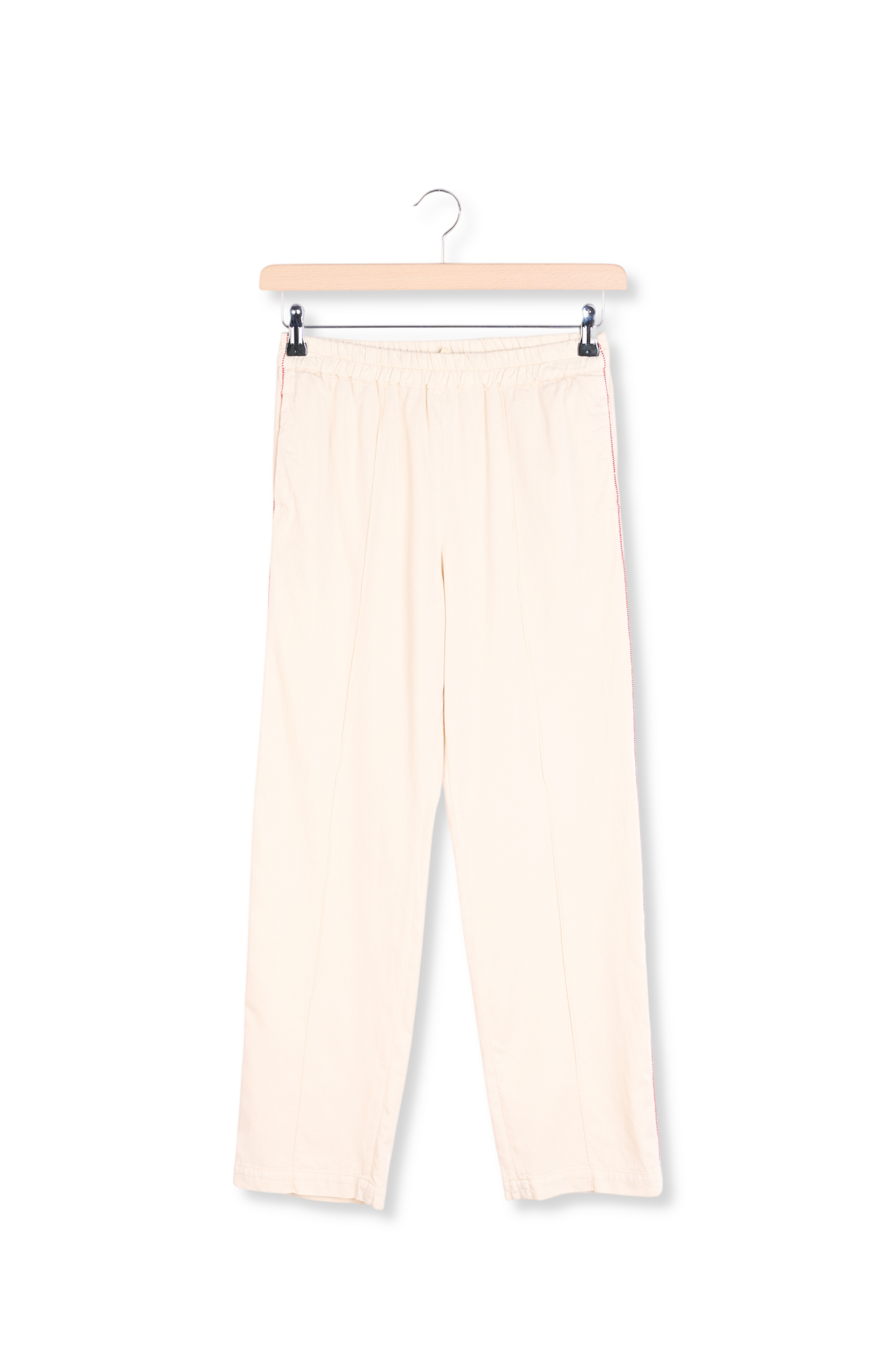 VLAD PANTS Bellerose second-hand photo 1
