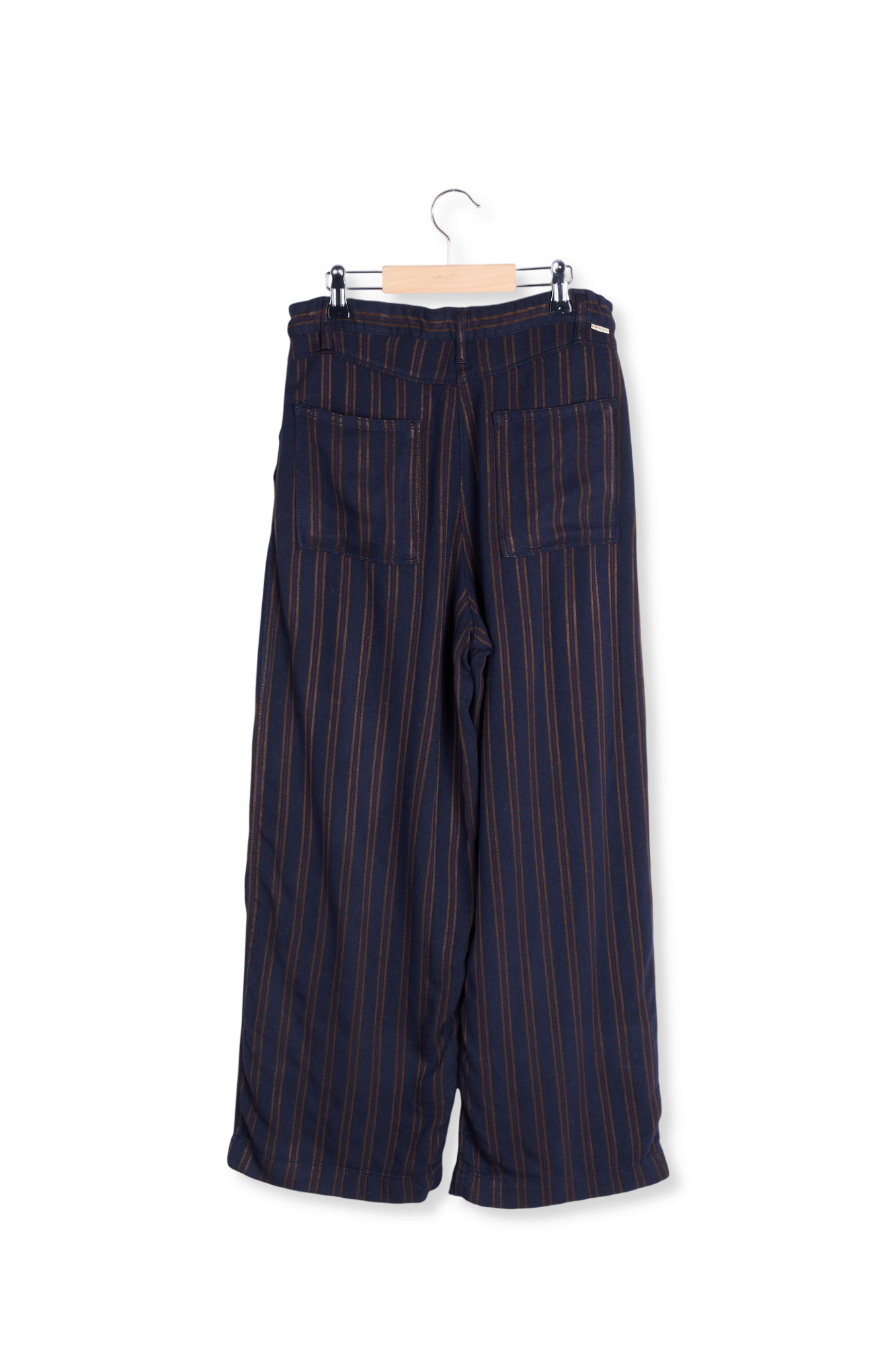PANTALON PAPA Bellerose seconde main photo 2