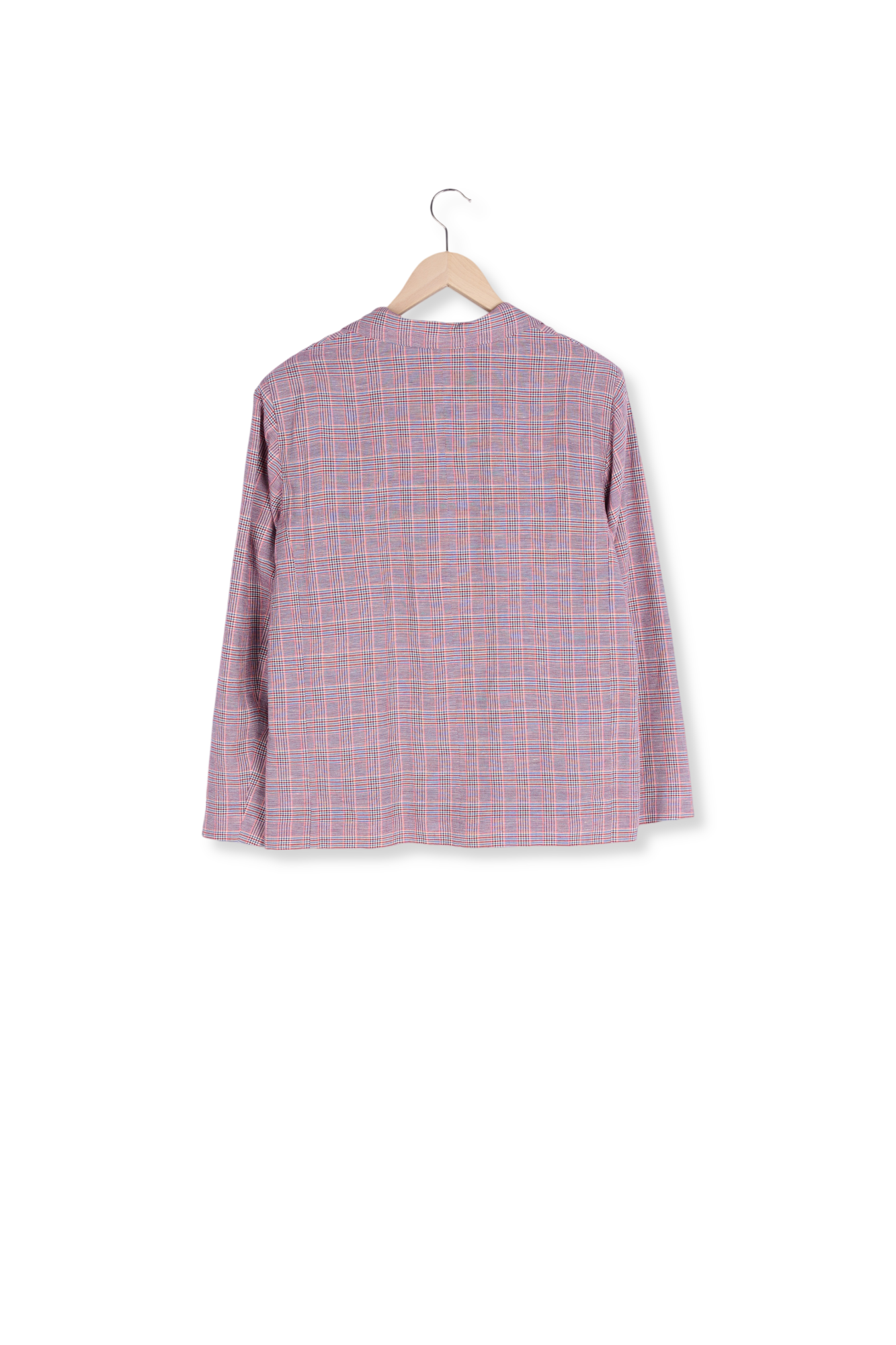 BLAZER CHICK Bellerose seconde main photo 2