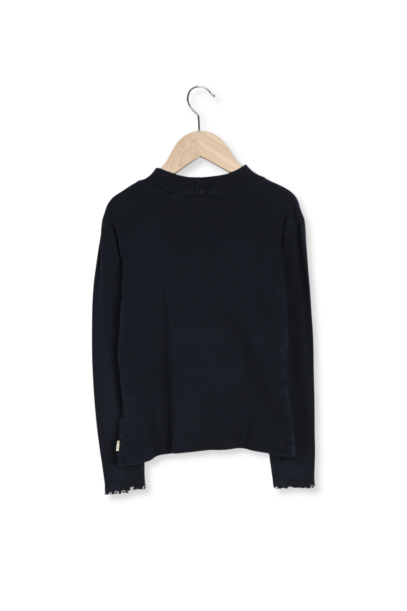 VINE T-SHIRT Bellerose tweedehands photo 2