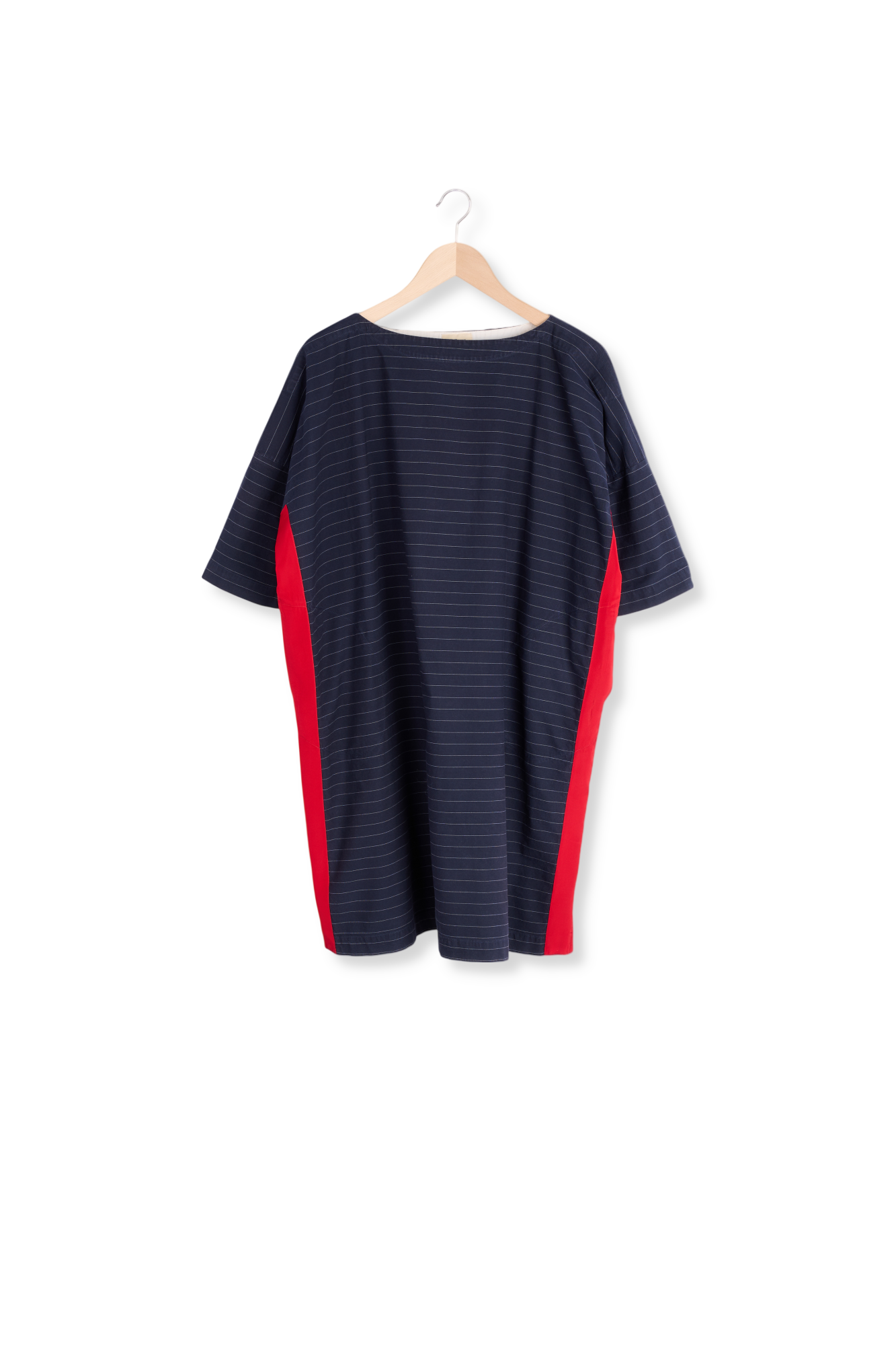ROBE COSMO Bellerose seconde main photo 1