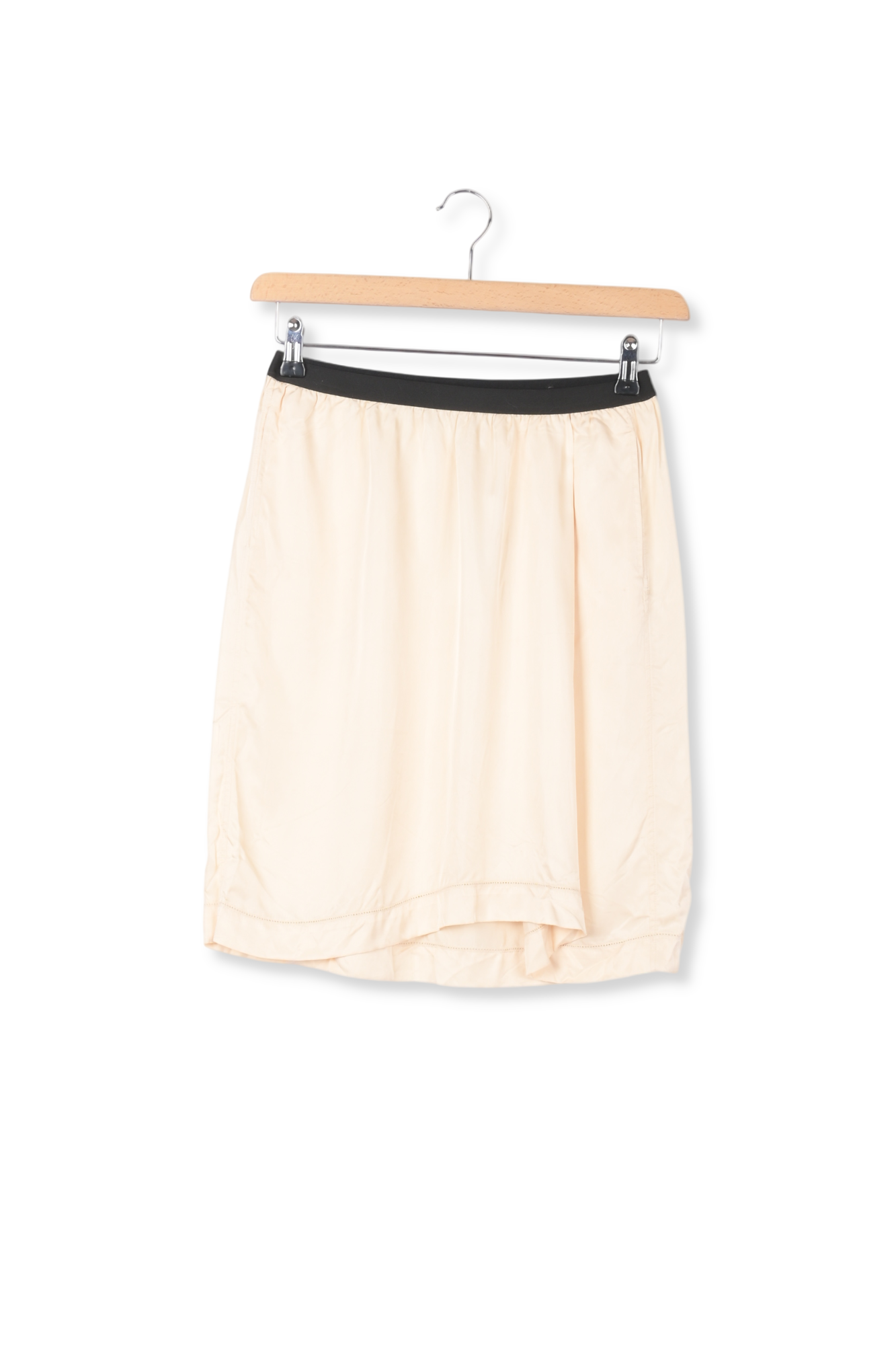 HOY ROK Bellerose tweedehands photo 1