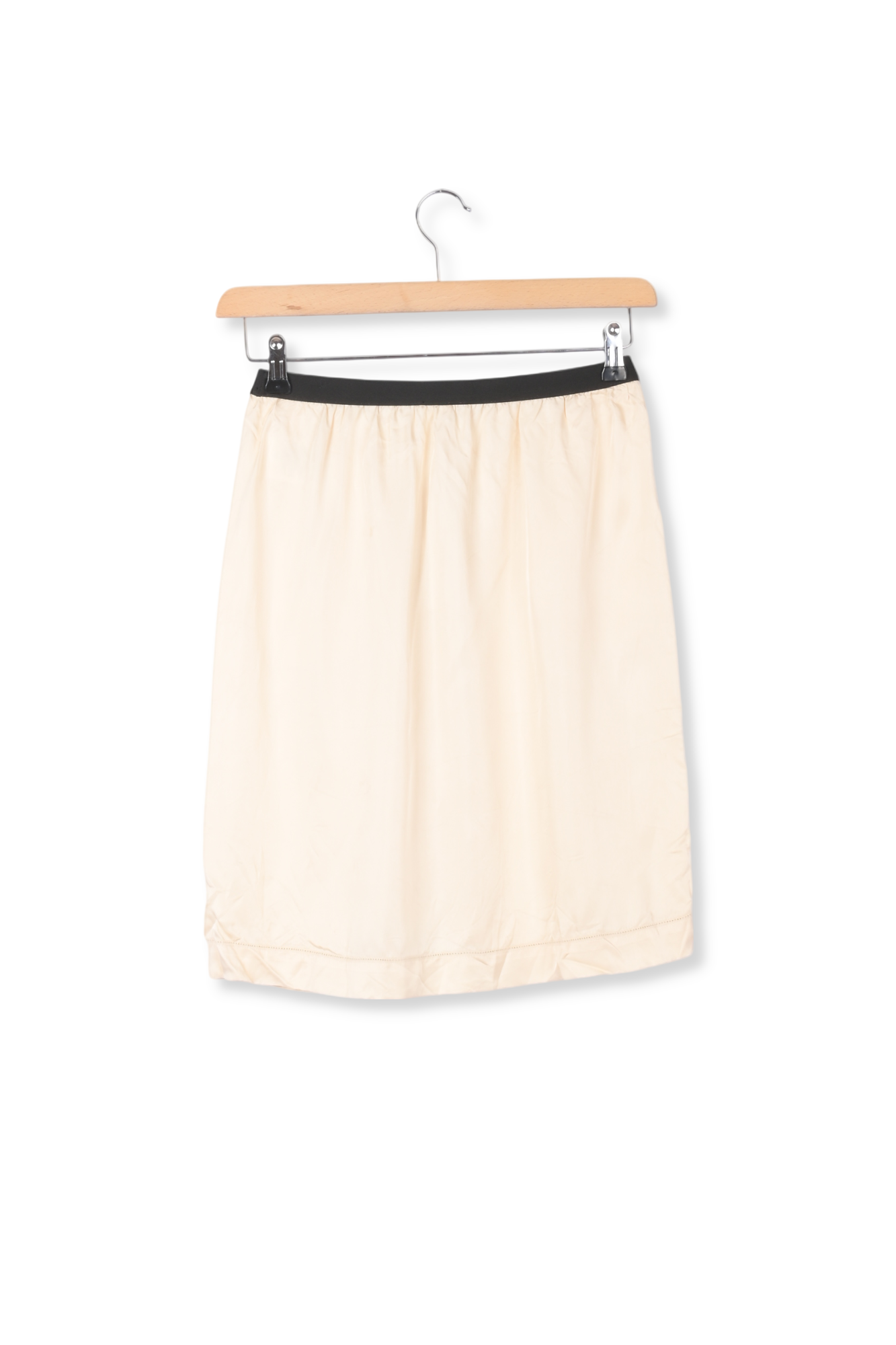 HOY ROK Bellerose tweedehands photo 2