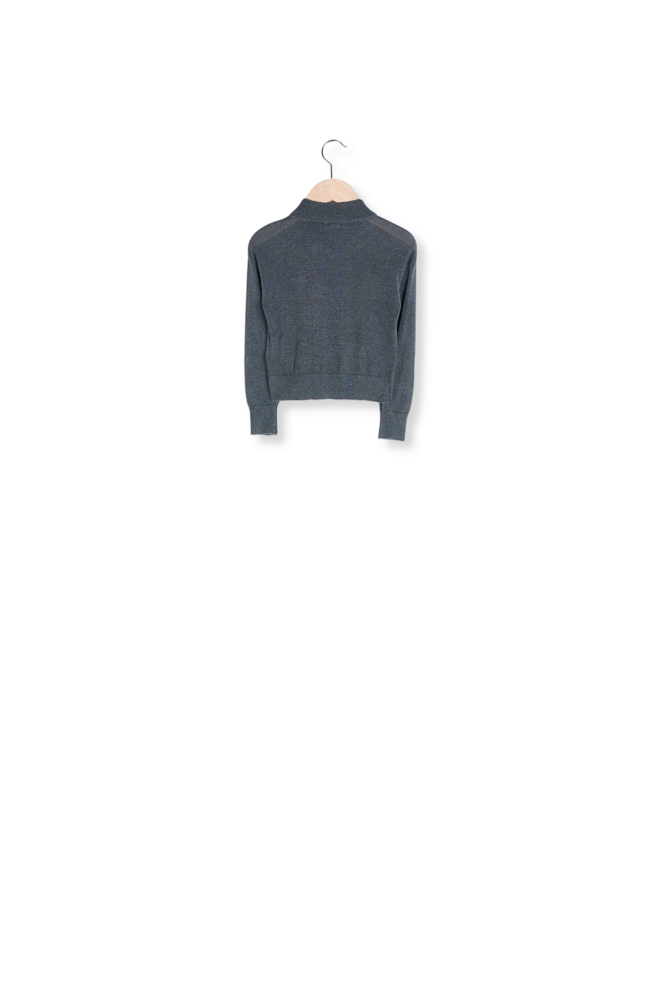 PULL DONYS Bellerose seconde main photo 1