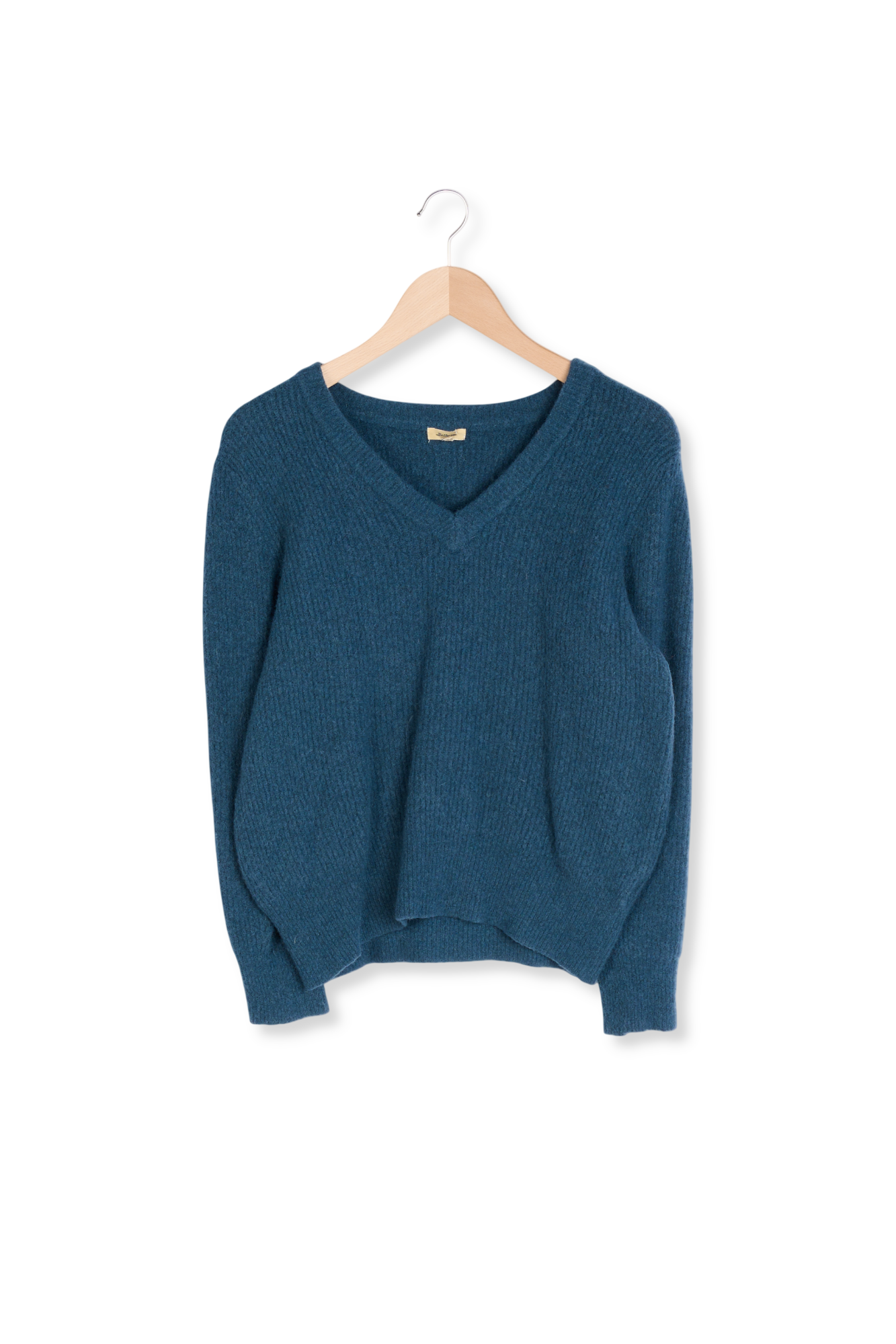UDE KNITWEAR Bellerose tweedehands photo 1