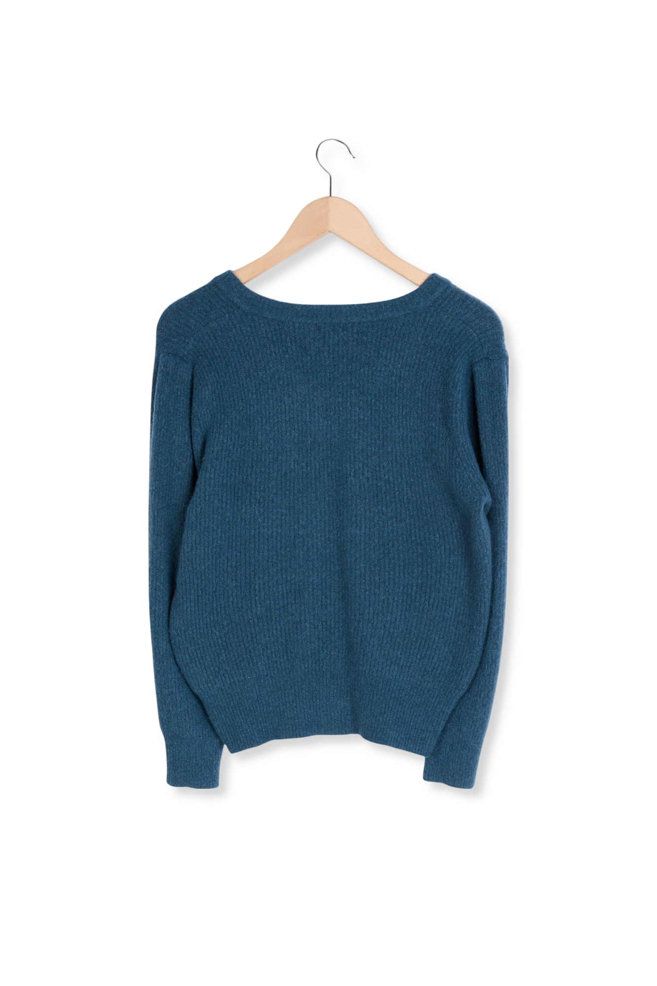 UDE KNITWEAR Bellerose tweedehands photo 2