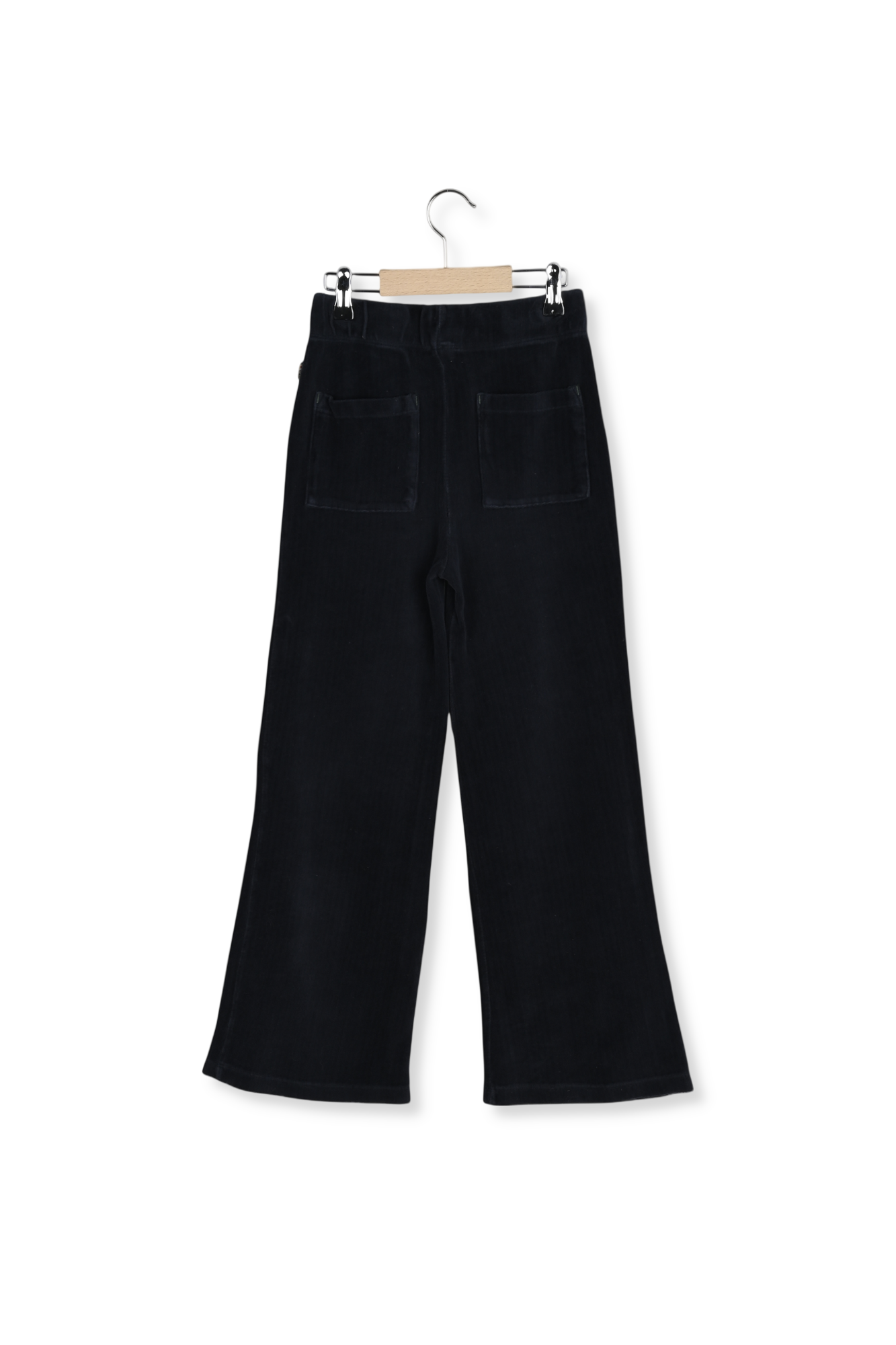 PANTALON FIONA Bellerose seconde main photo 2
