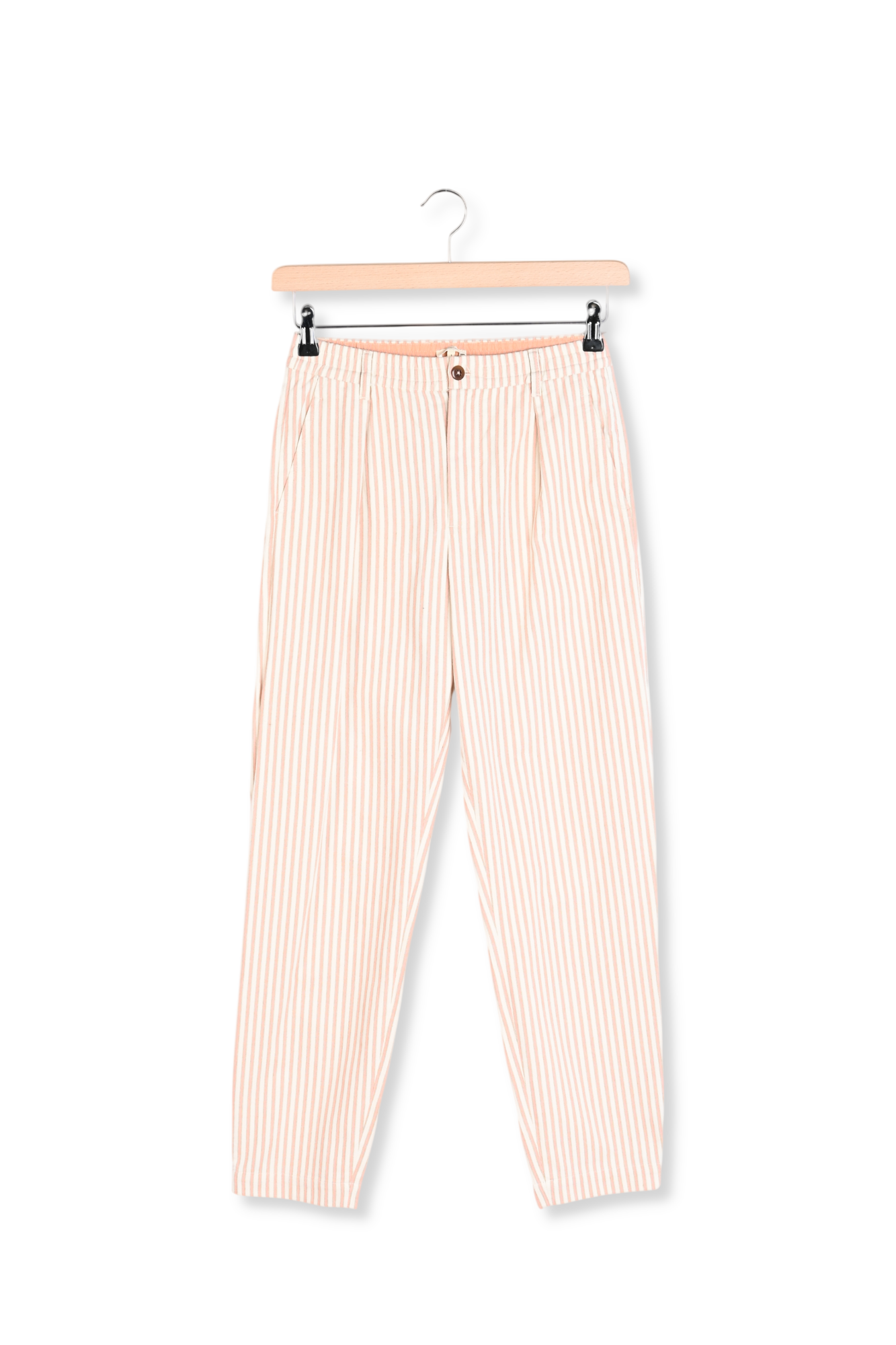 VILLA BROEK Bellerose tweedehands photo 1