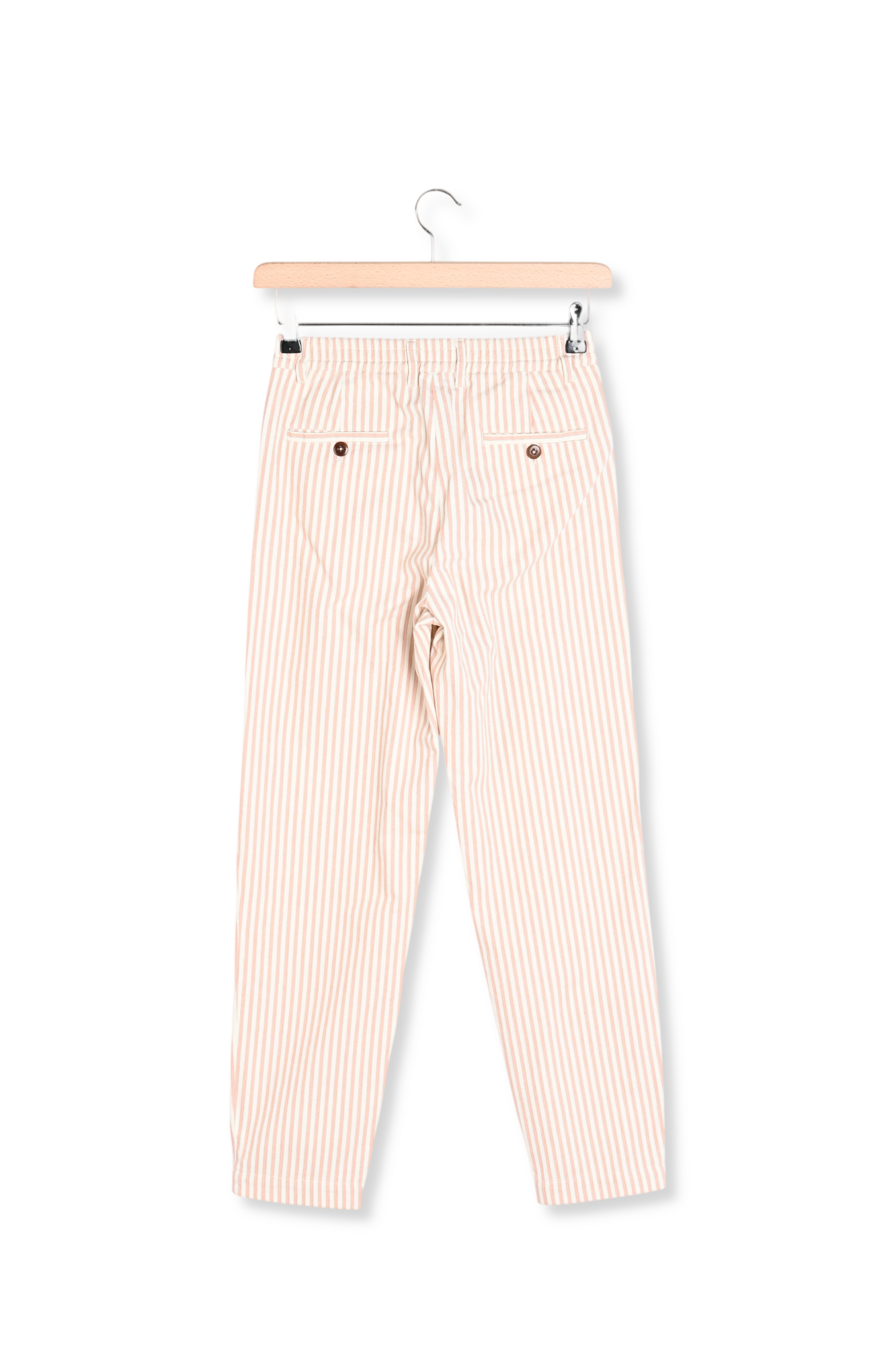 VILLA BROEK Bellerose tweedehands photo 2