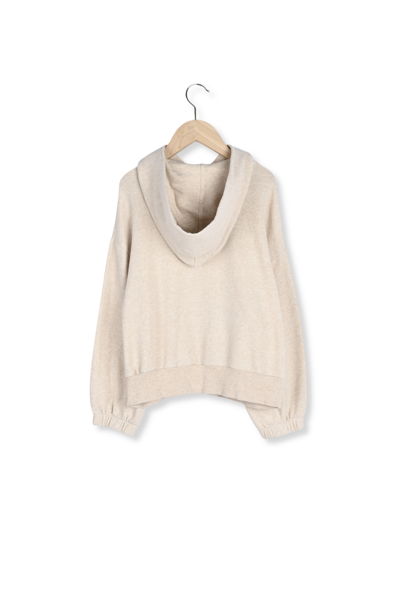 SWEATSHIRT VANII Bellerose seconde main photo 2