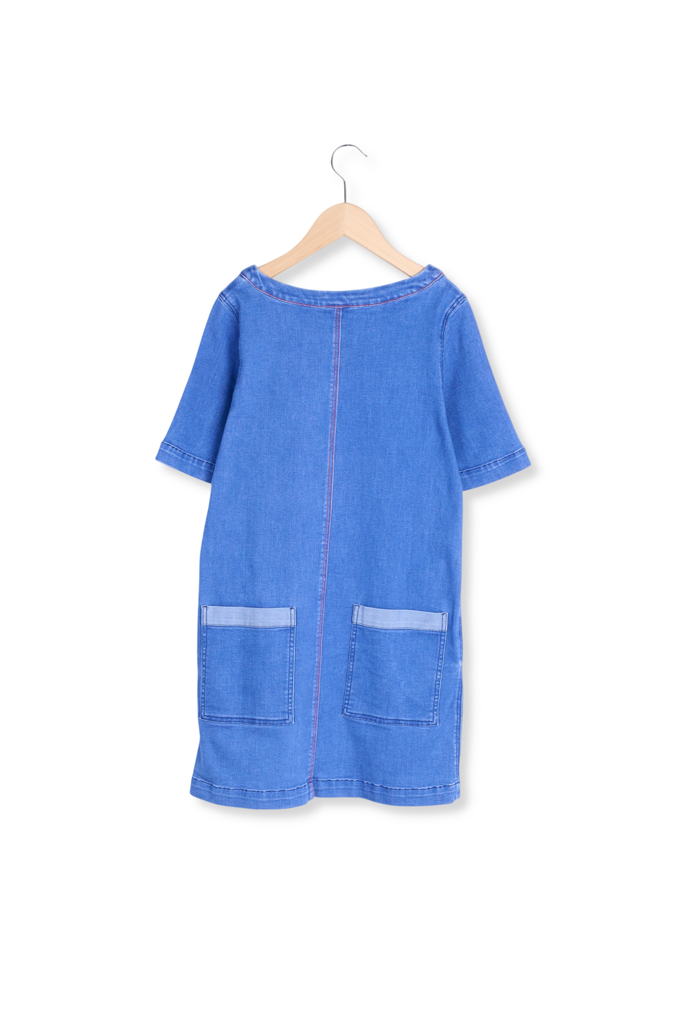 AMELIE JURK Bellerose tweedehands photo 2