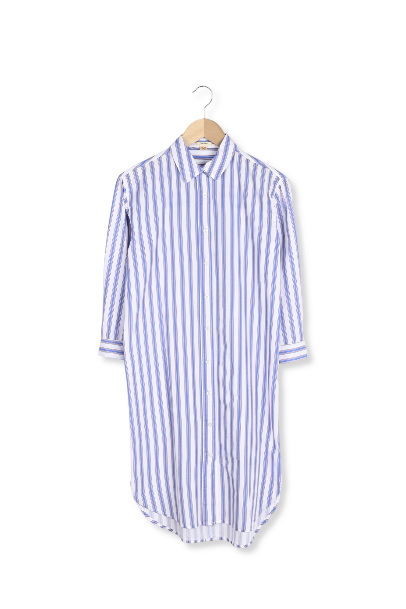 ATLAS P DRESS Bellerose second-hand photo 1