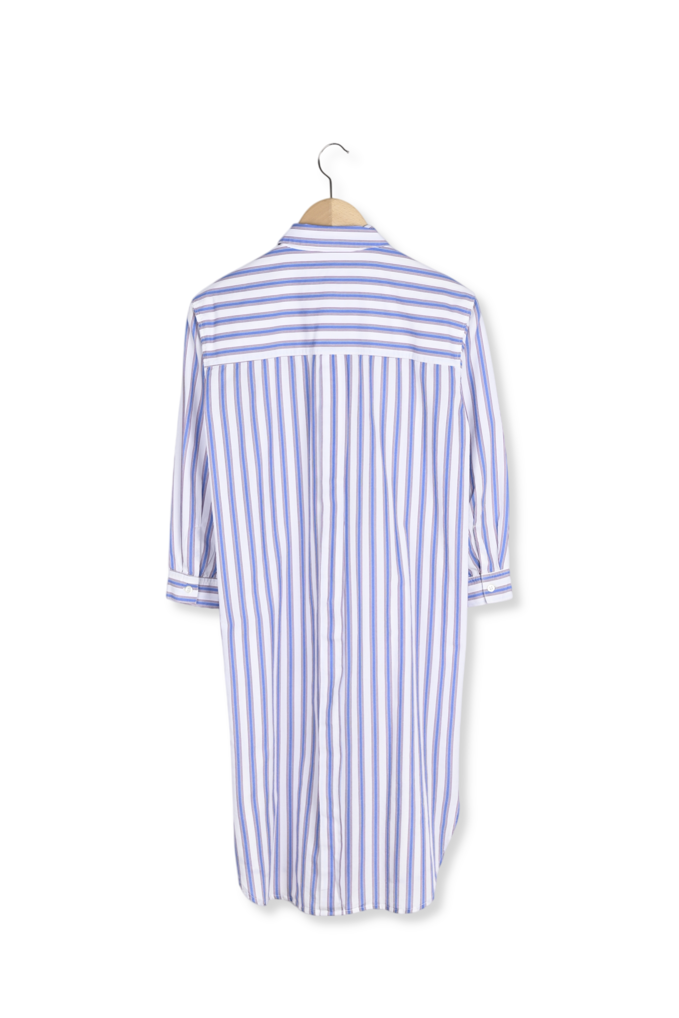 ATLAS P DRESS Bellerose second-hand photo 2