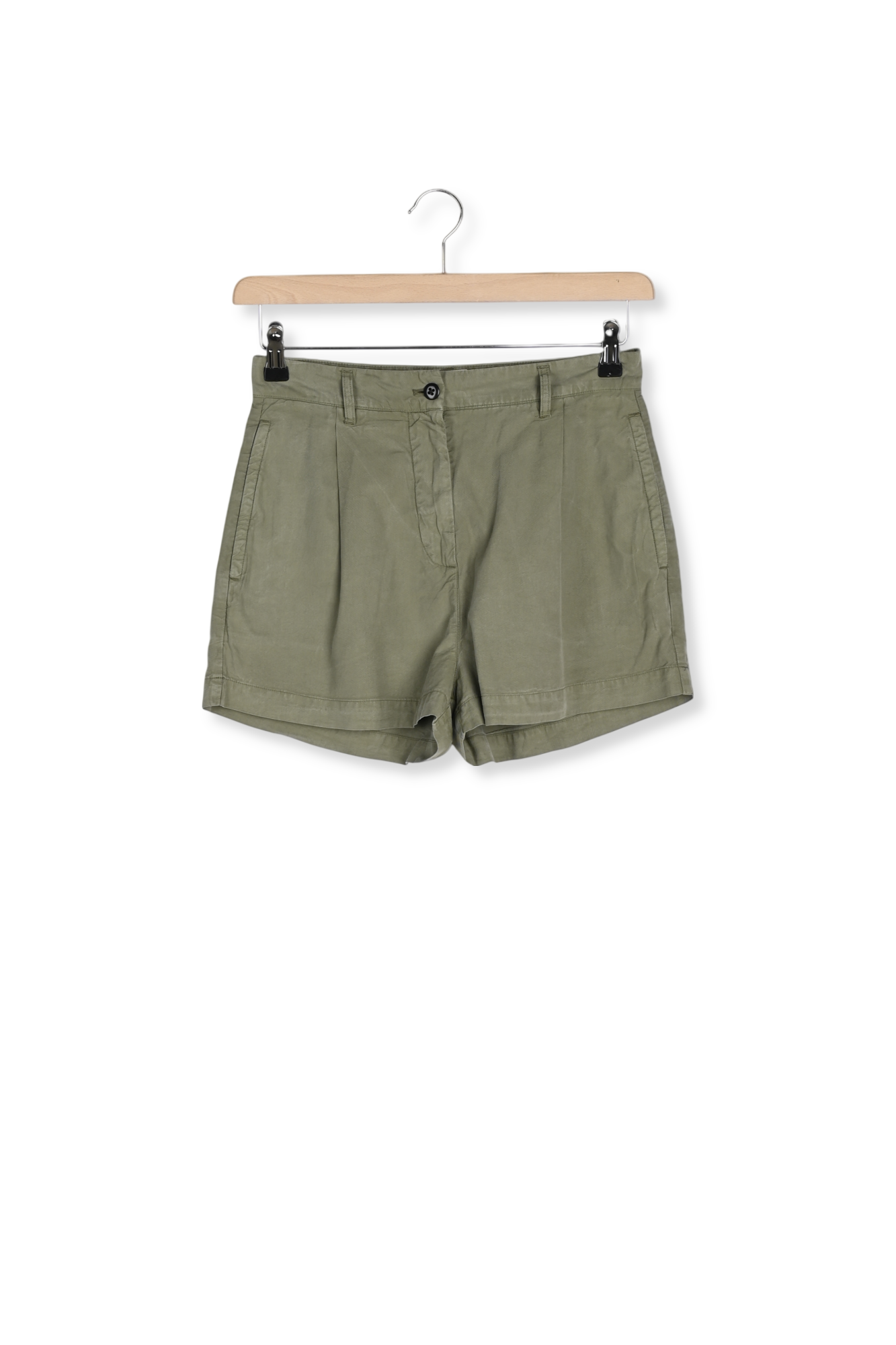 SHORT PALMA Bellerose seconde main photo 1