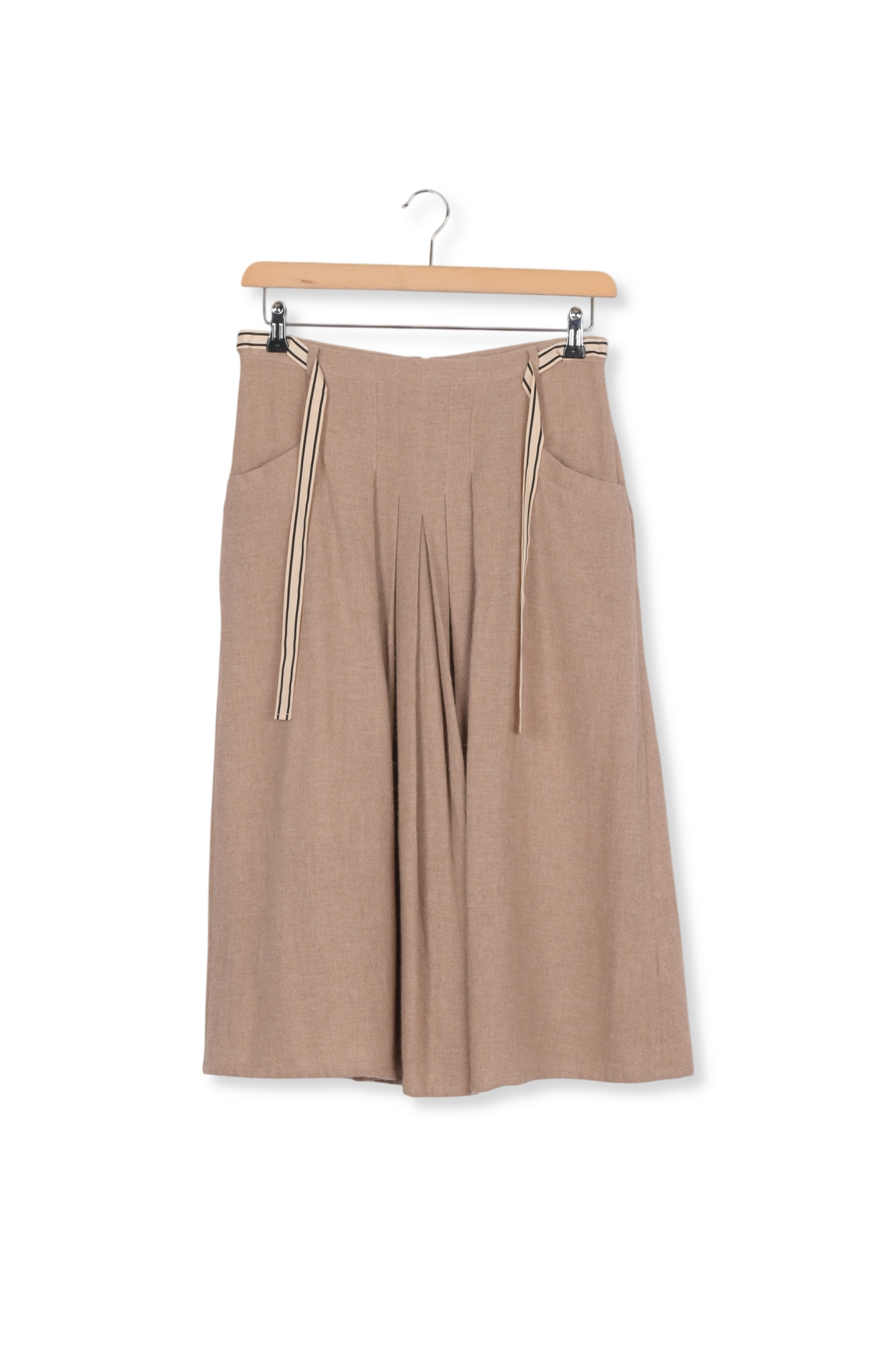 VIKO ROK Bellerose tweedehands photo 1