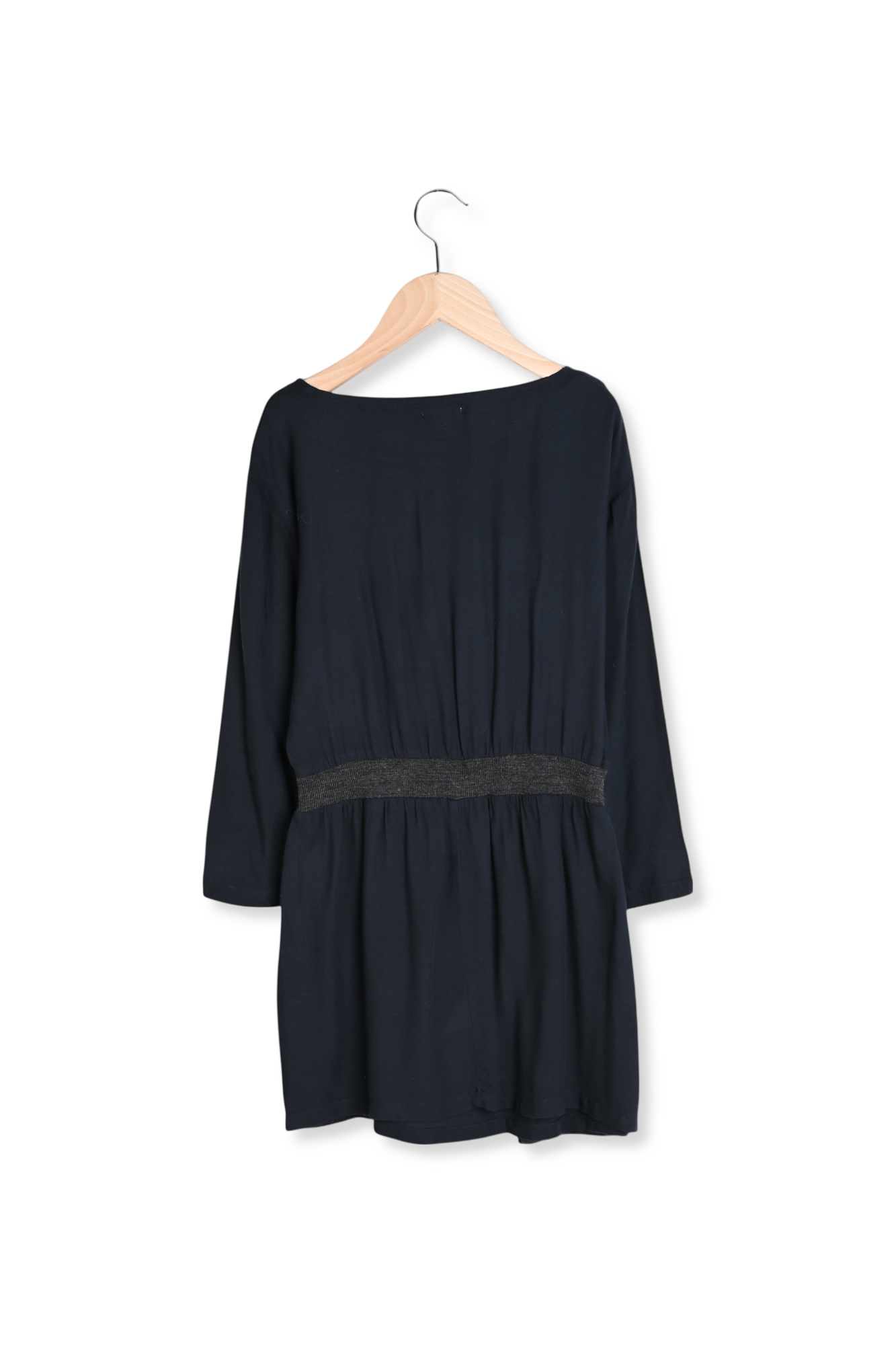 AMARYS DRESS Bellerose second-hand photo 2