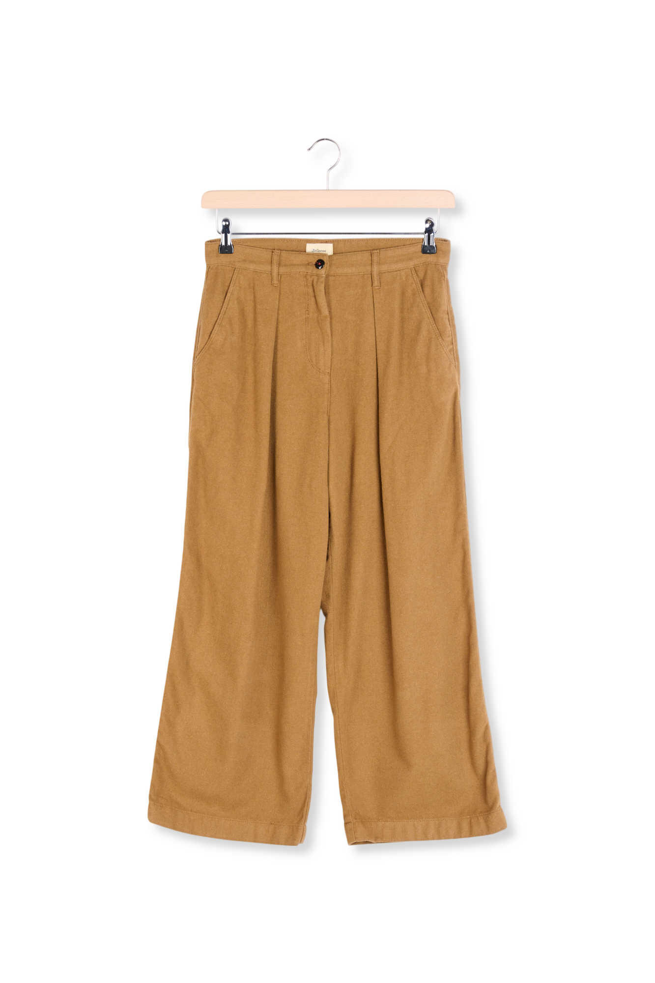 PANTALON PAPA Bellerose seconde main photo 1
