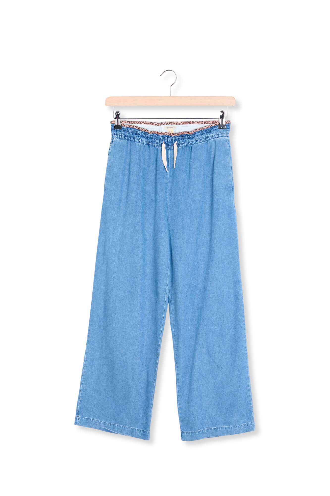 PANTALON AURIA Bellerose seconde main photo 1