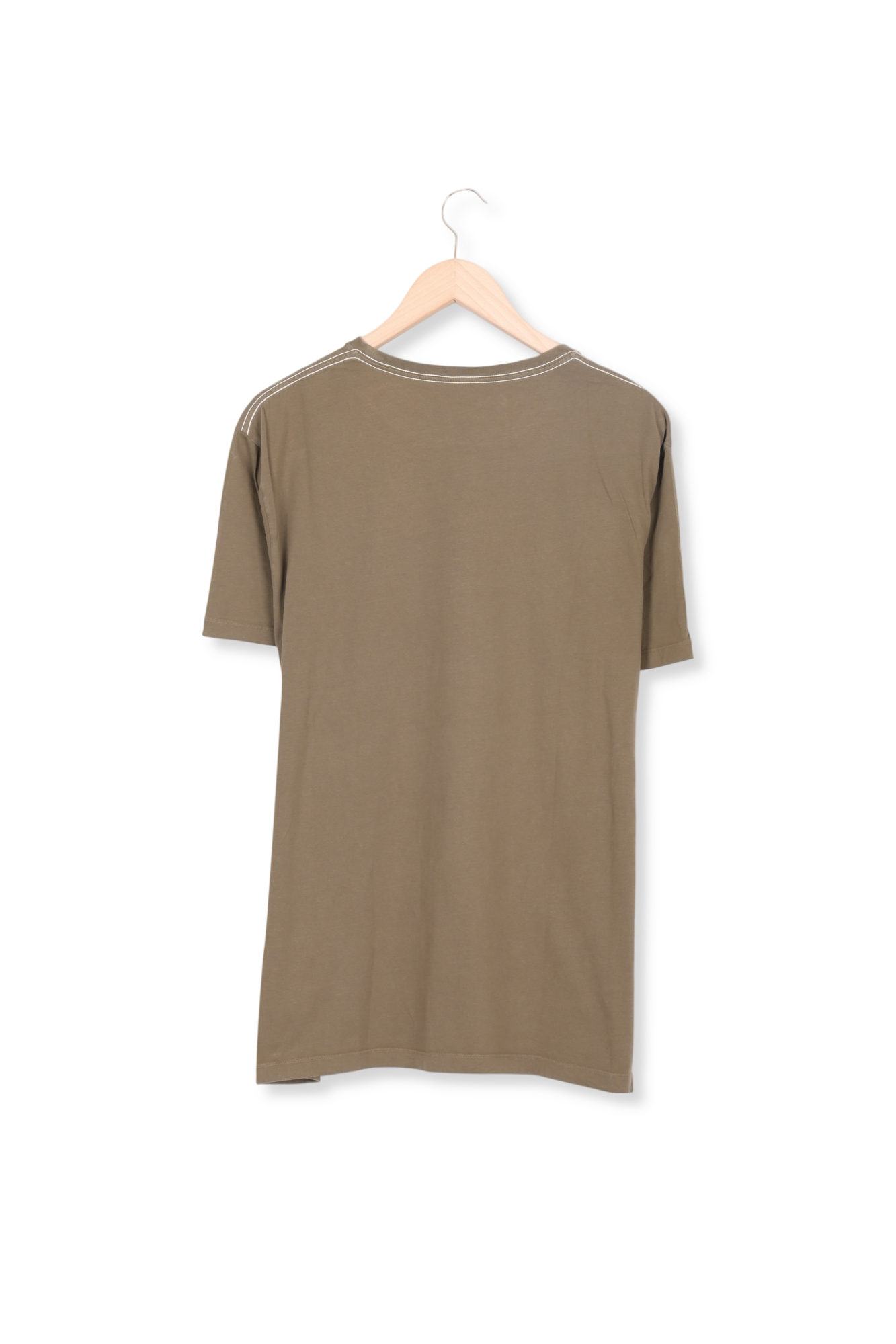 INO T-SHIRT Bellerose tweedehands photo 2