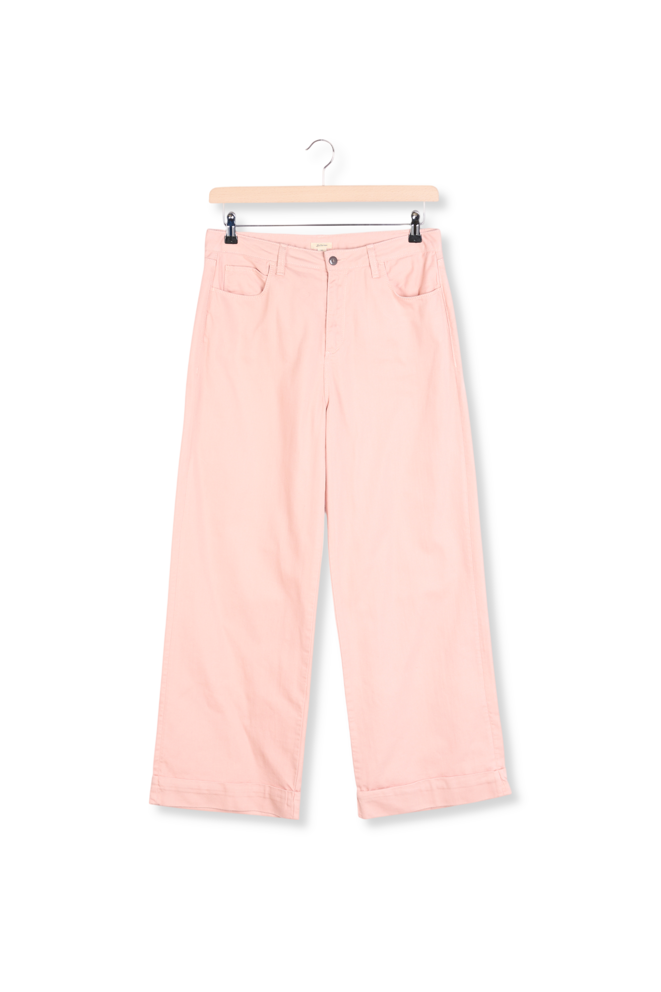 PANTALON PENHA Bellerose seconde main photo 1