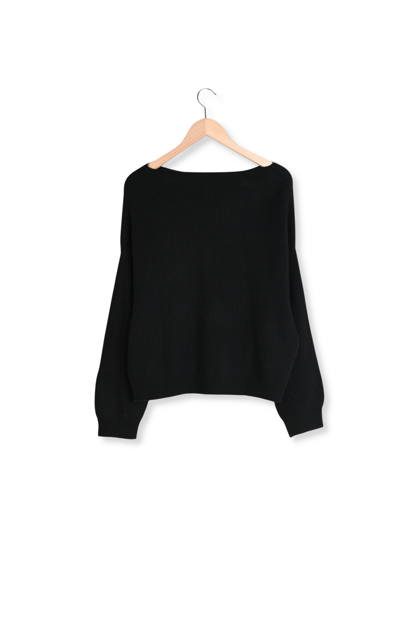 PULL AILO Bellerose seconde main photo 2