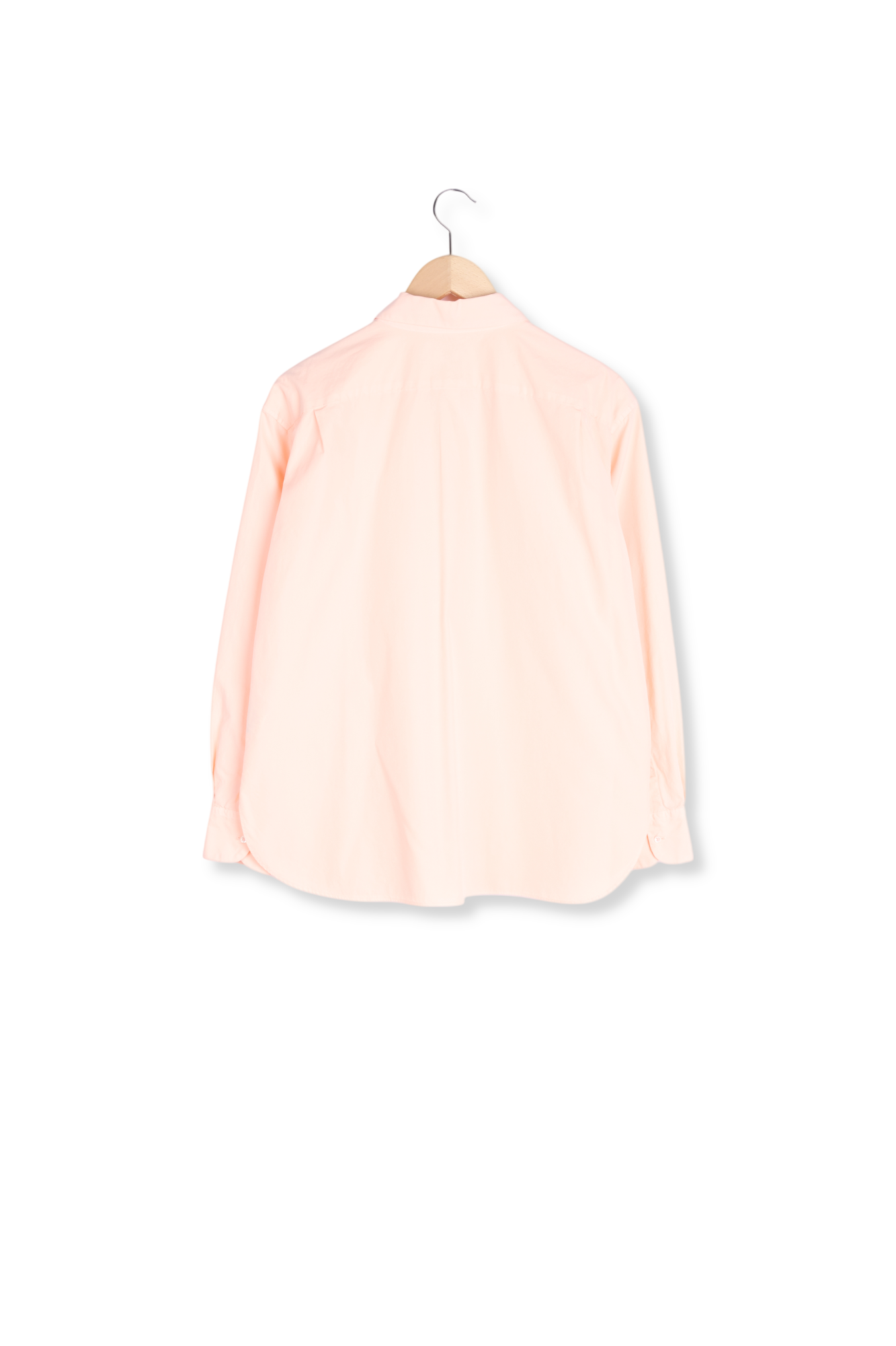 CHEMISE GASTOO Bellerose seconde main photo 2